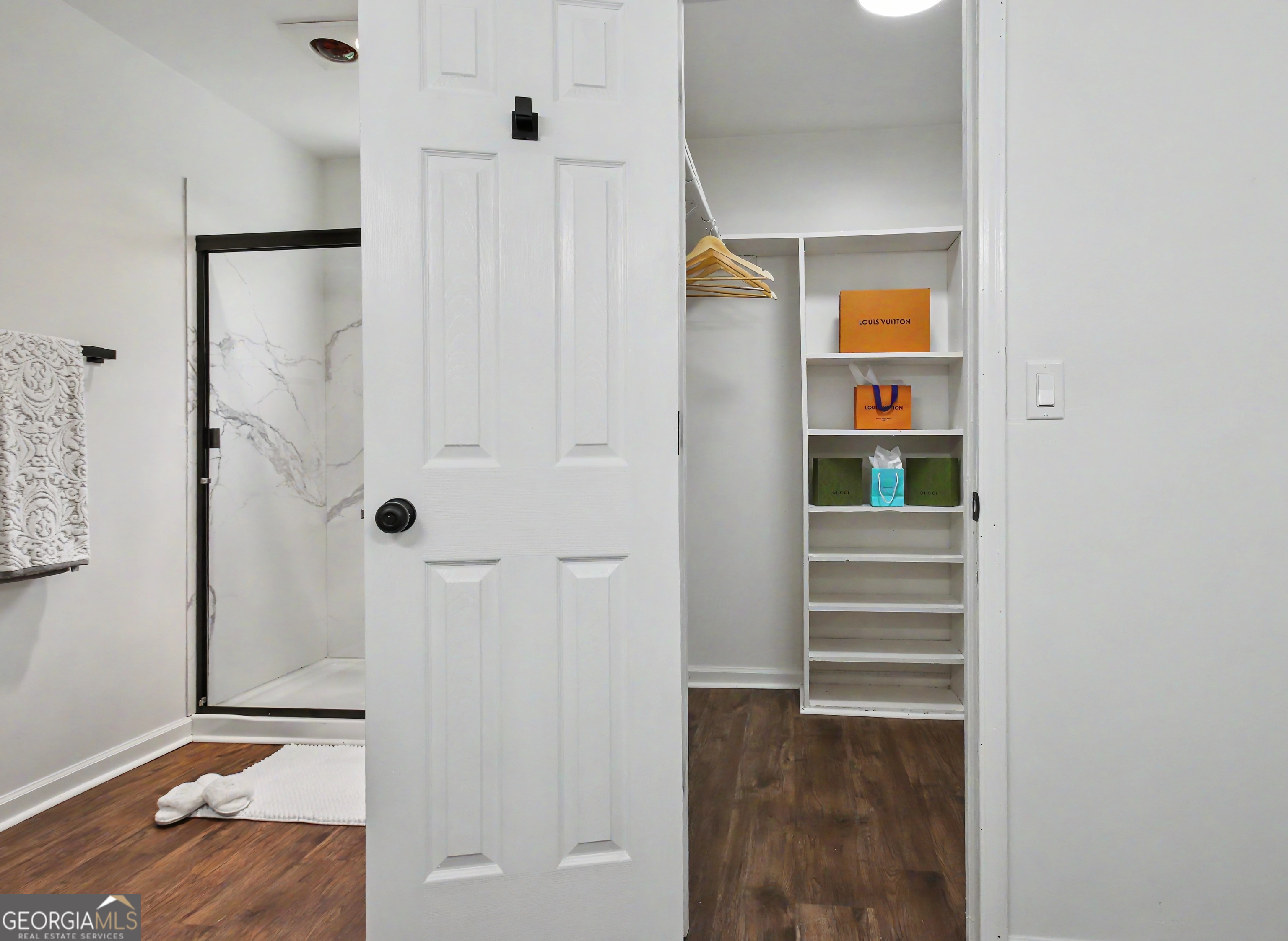 105 Walden Way Property Photo 66