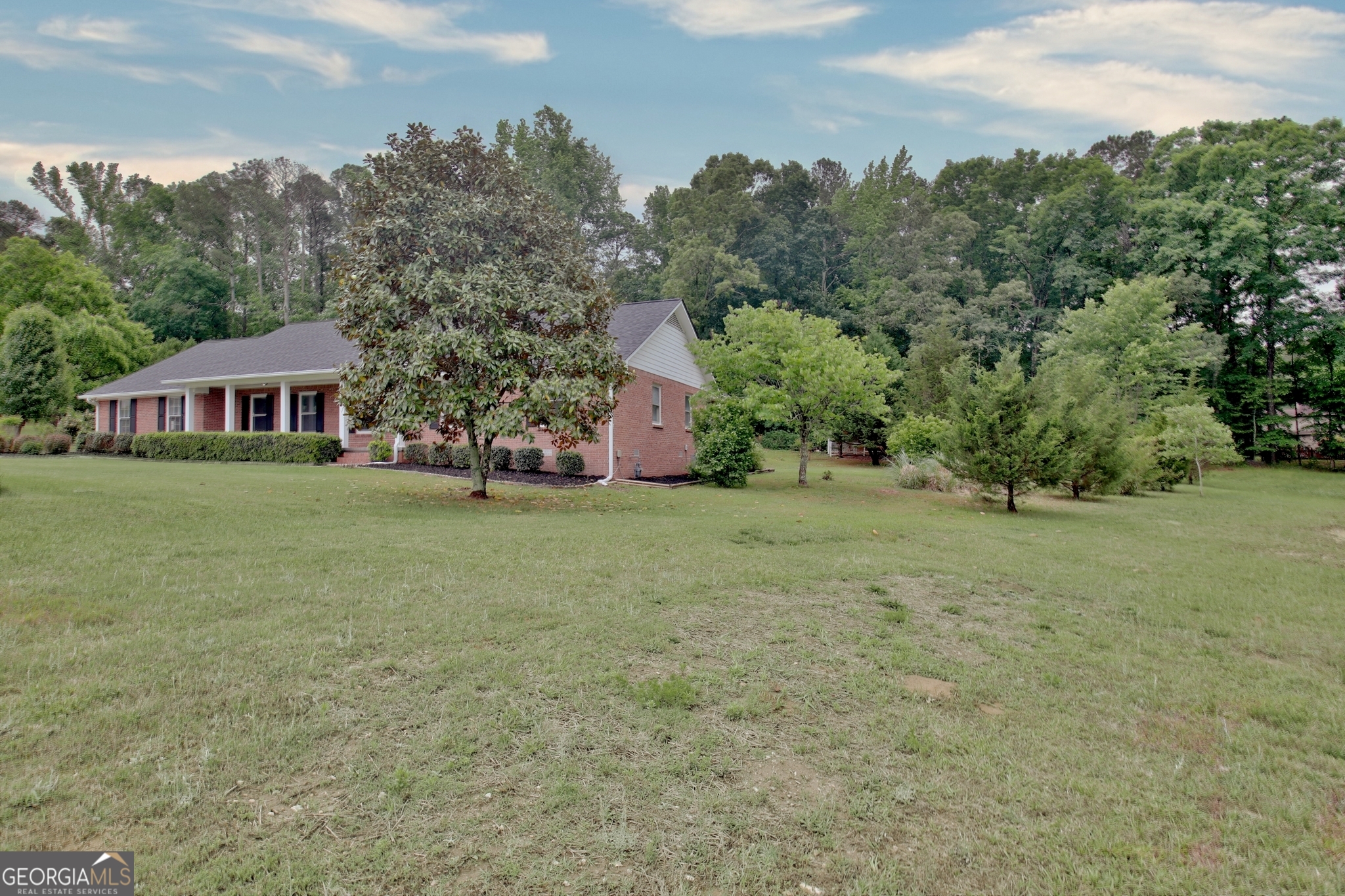 105 Walden Way Property Photo 69