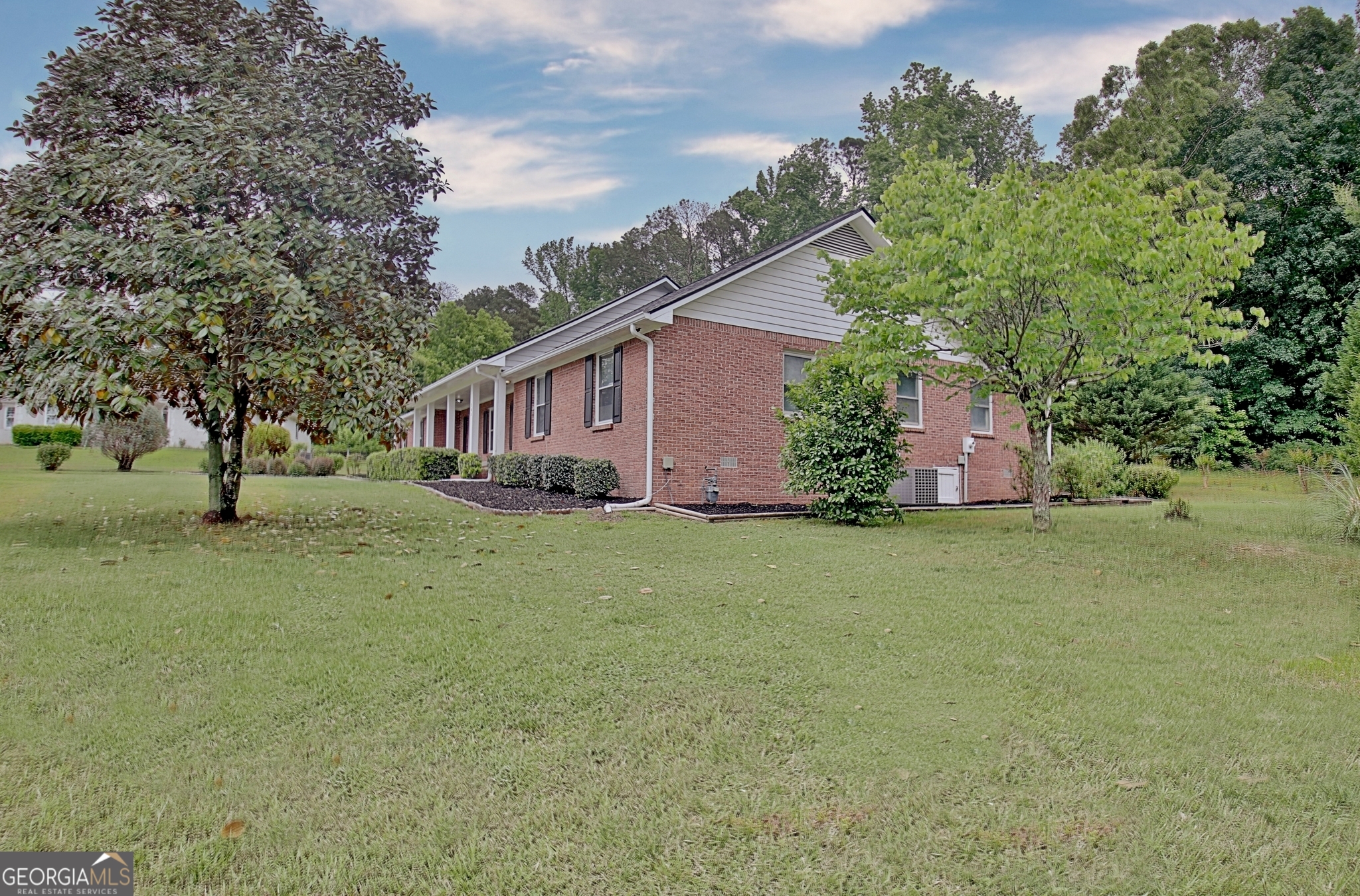 105 Walden Way Property Photo 70