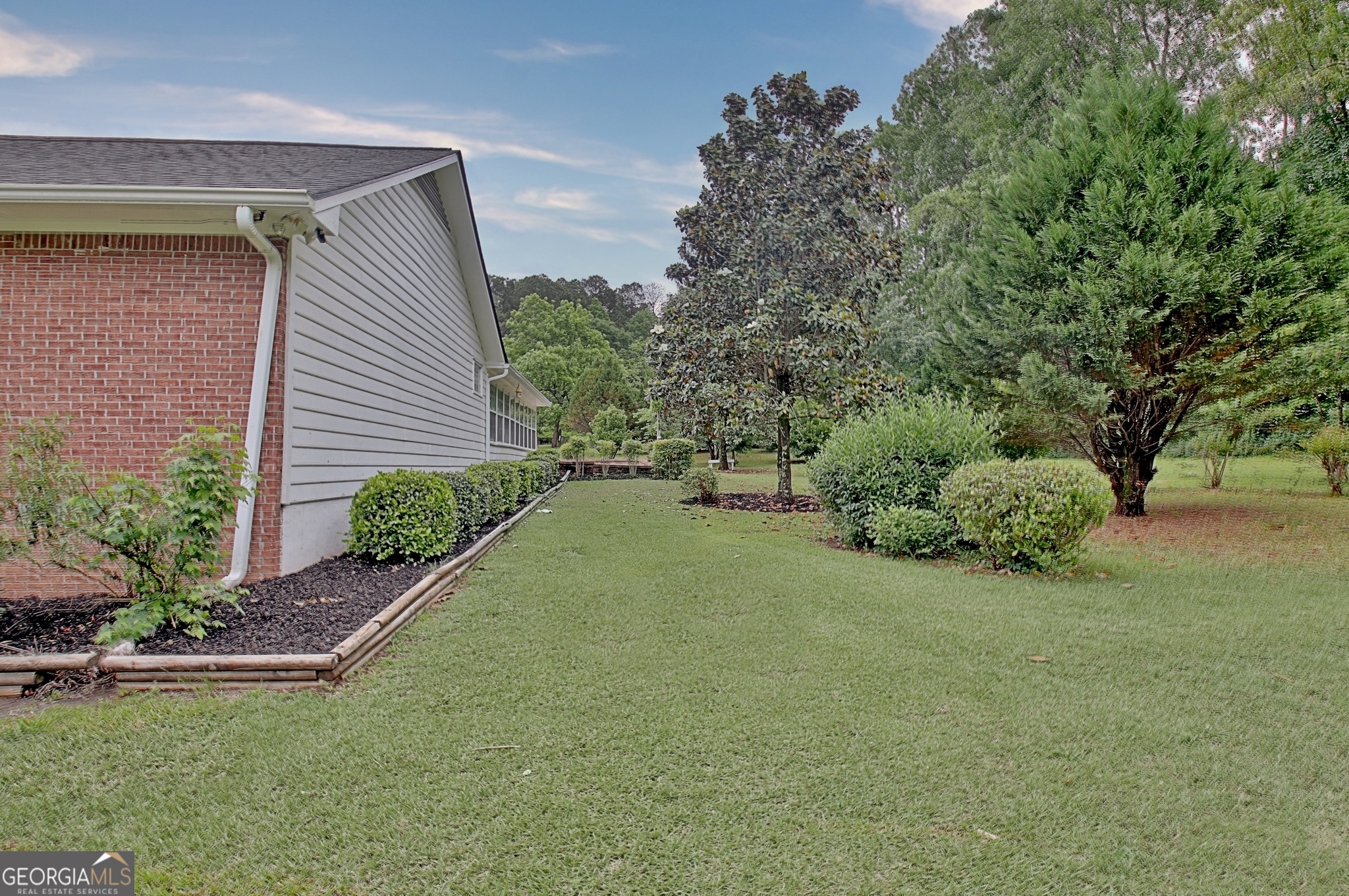 105 Walden Way Property Photo 71