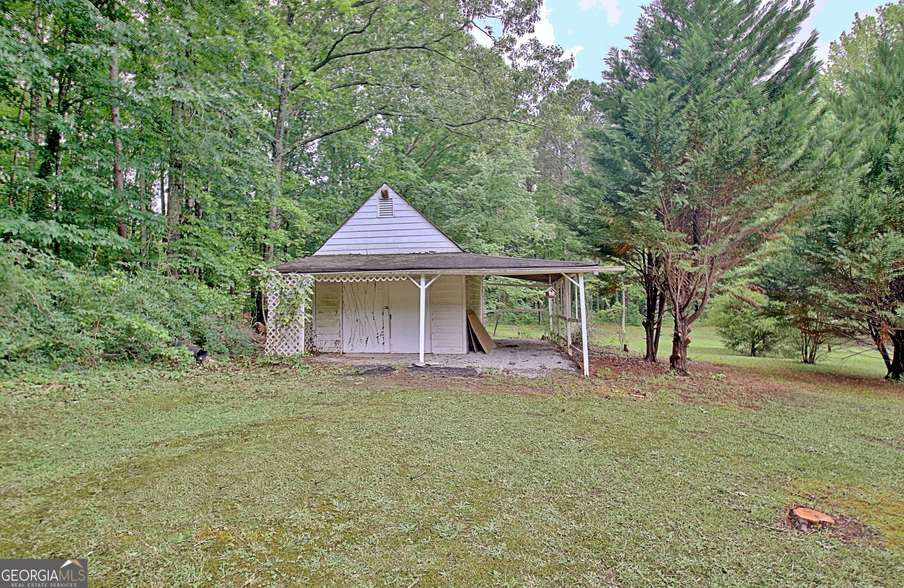 105 Walden Way Property Photo 72