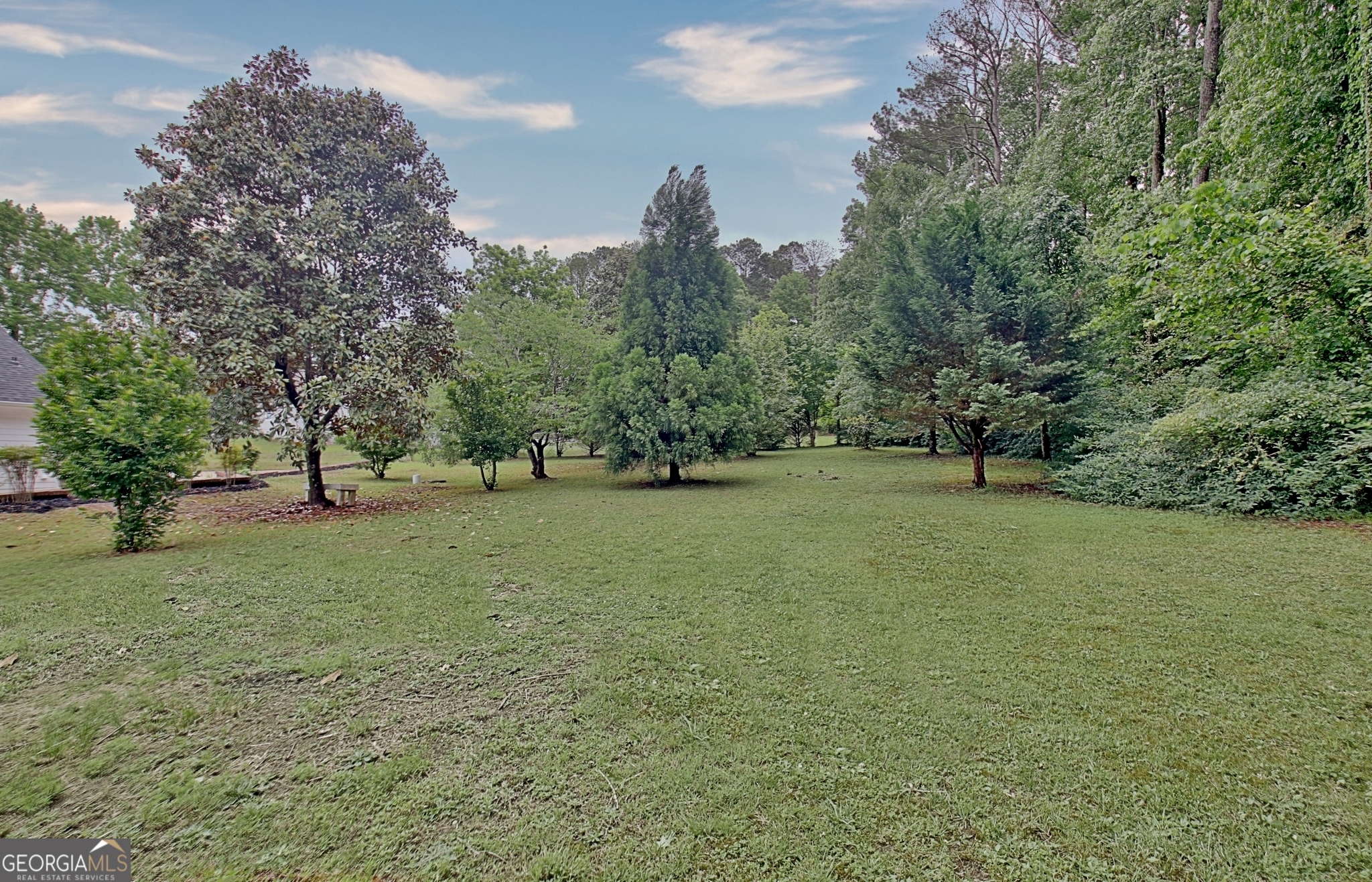 105 Walden Way Property Photo 73