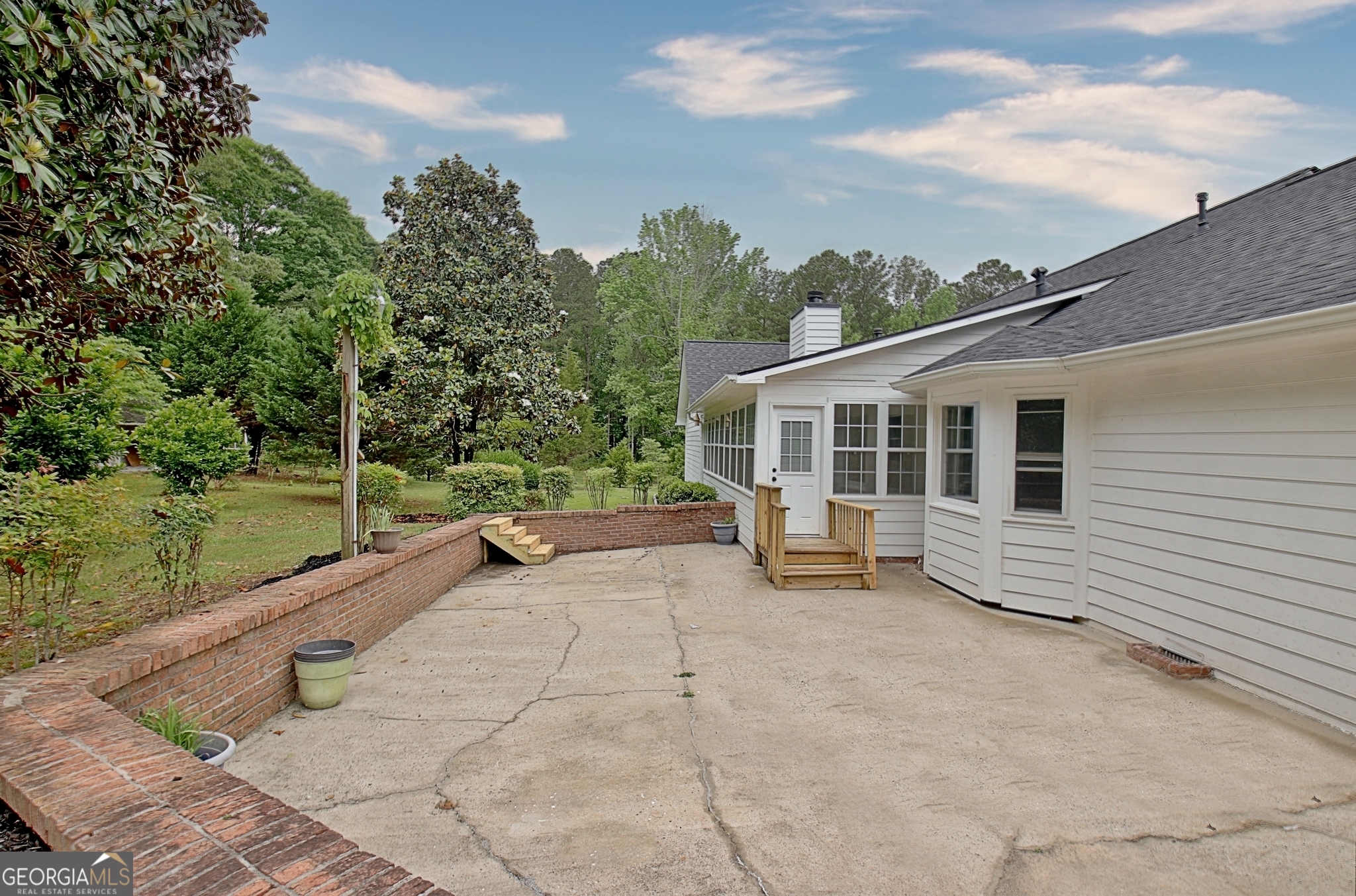 105 Walden Way Property Photo 74