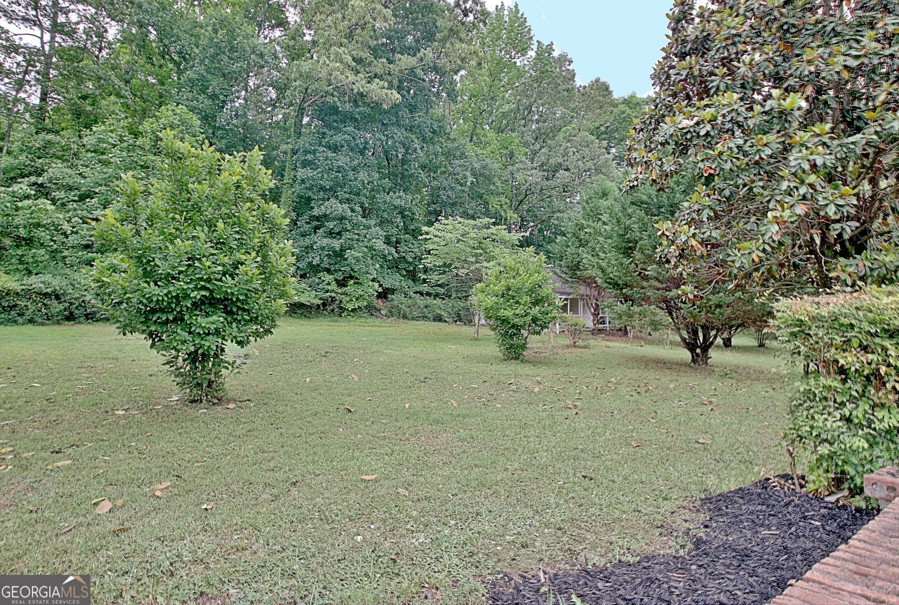 105 Walden Way Property Photo 75