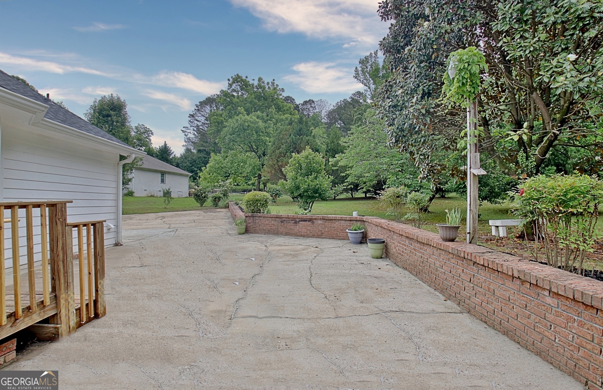 105 Walden Way Property Photo 76