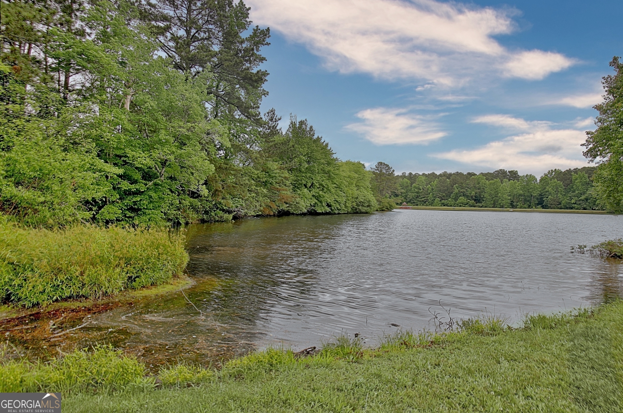 105 Walden Way Property Photo 77
