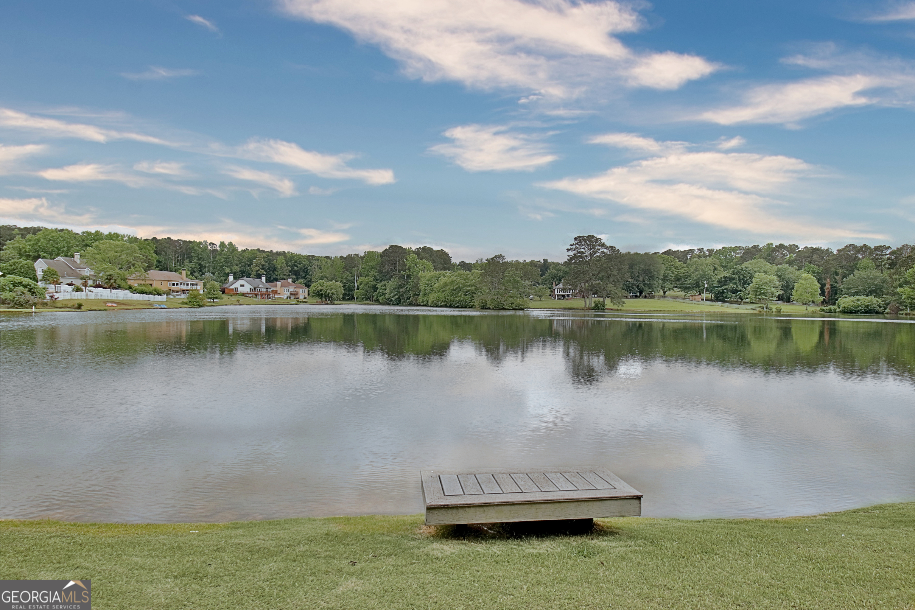105 Walden Way Property Photo 79
