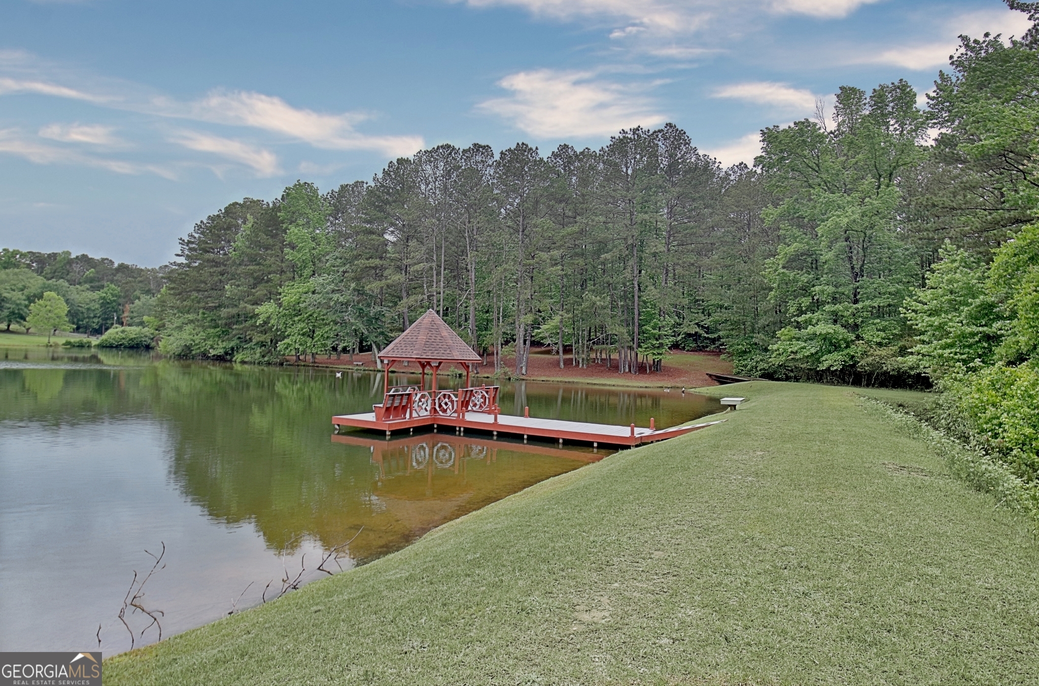 105 Walden Way Property Photo 80