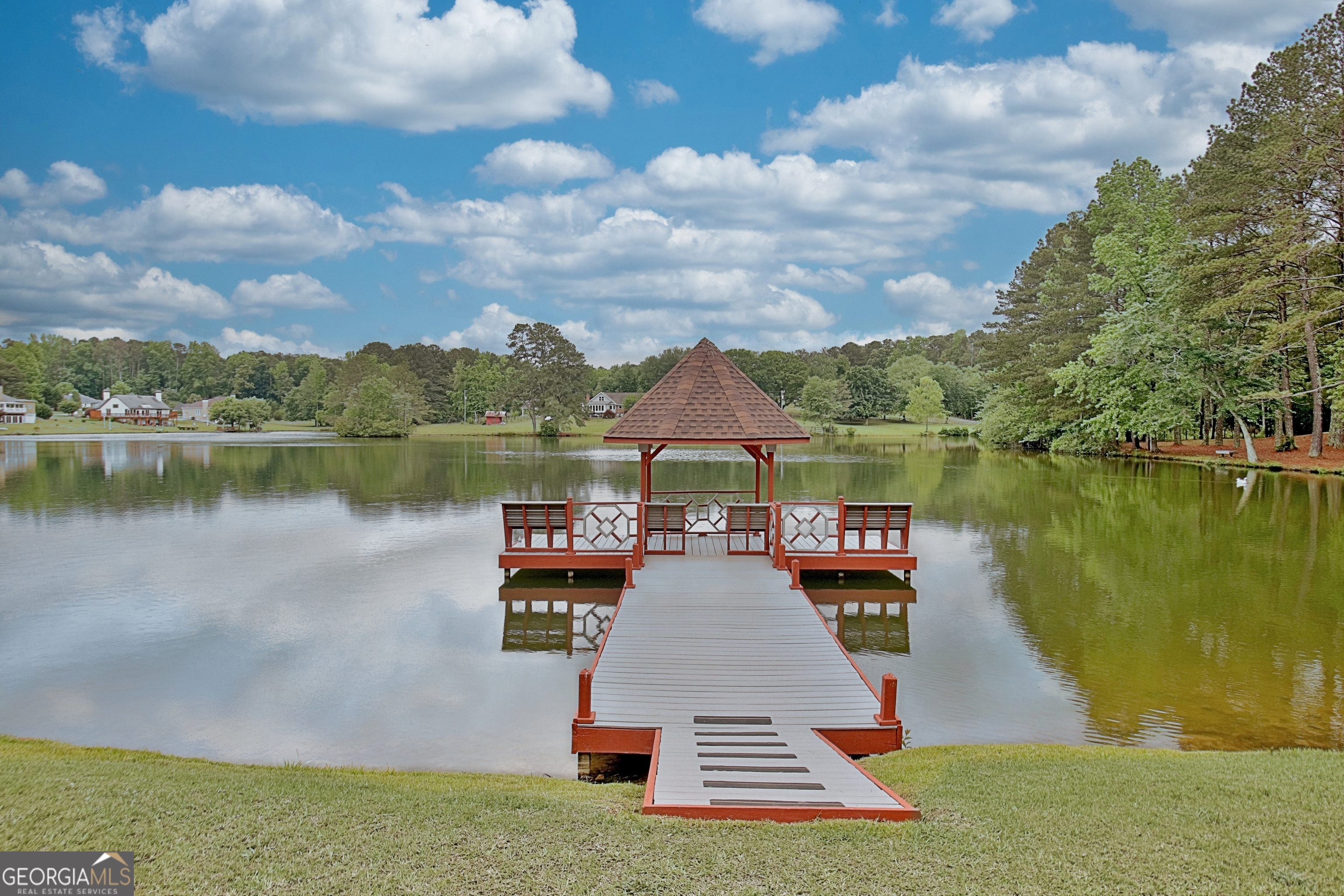 105 Walden Way Property Photo 81