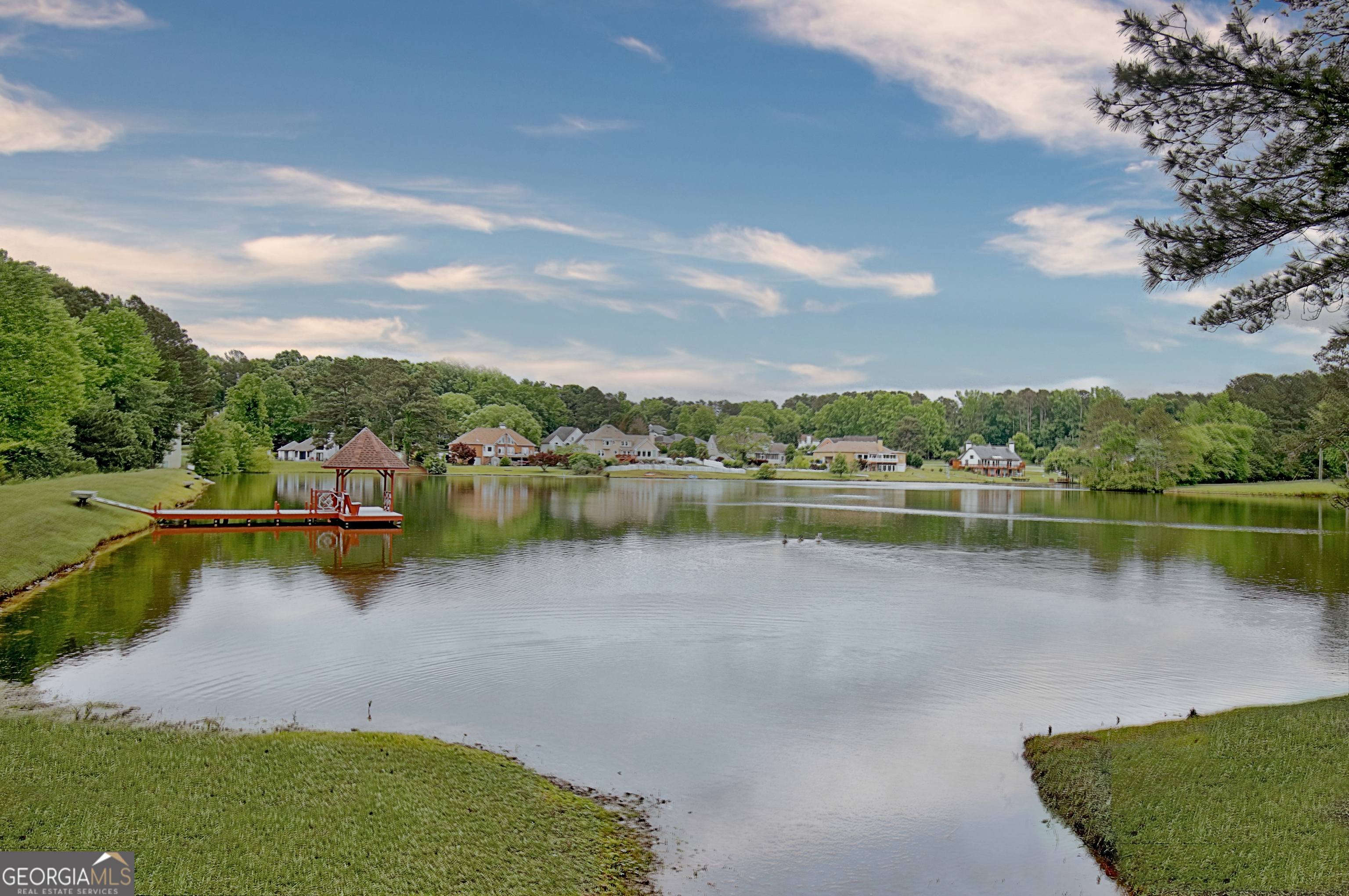 105 Walden Way Property Photo 82