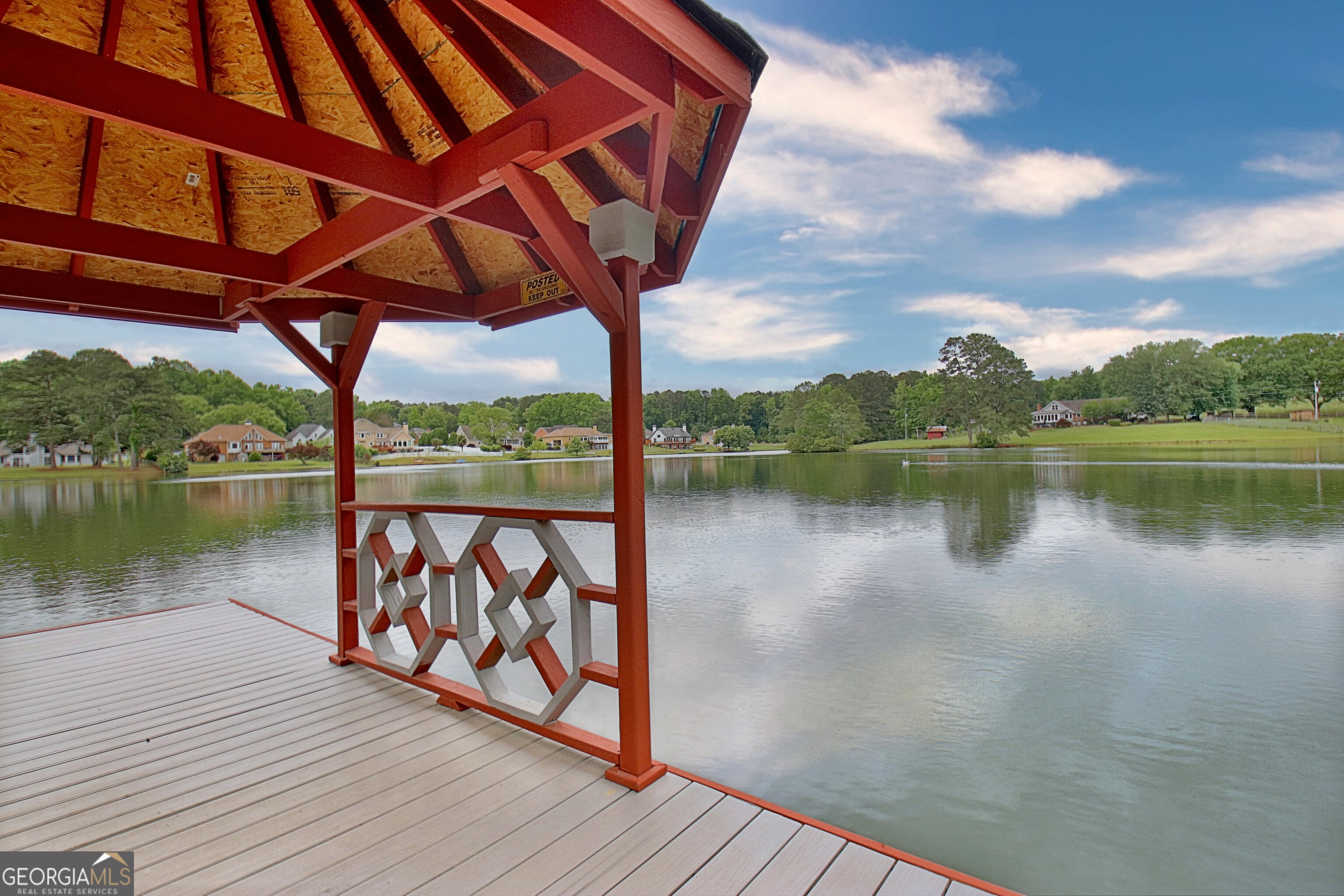 105 Walden Way Property Photo 84