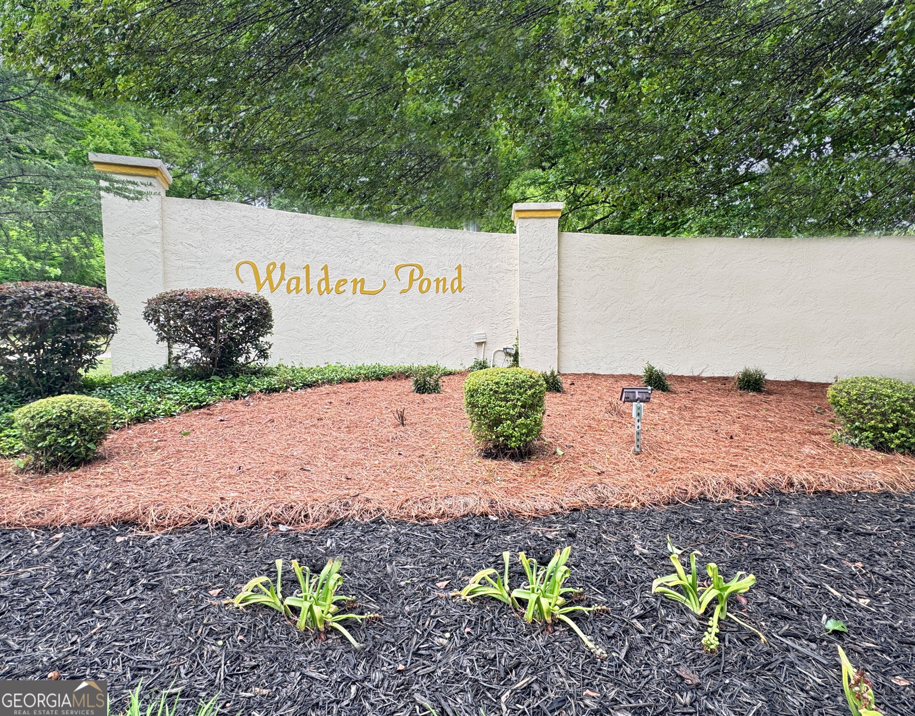 105 Walden Way Property Photo 85