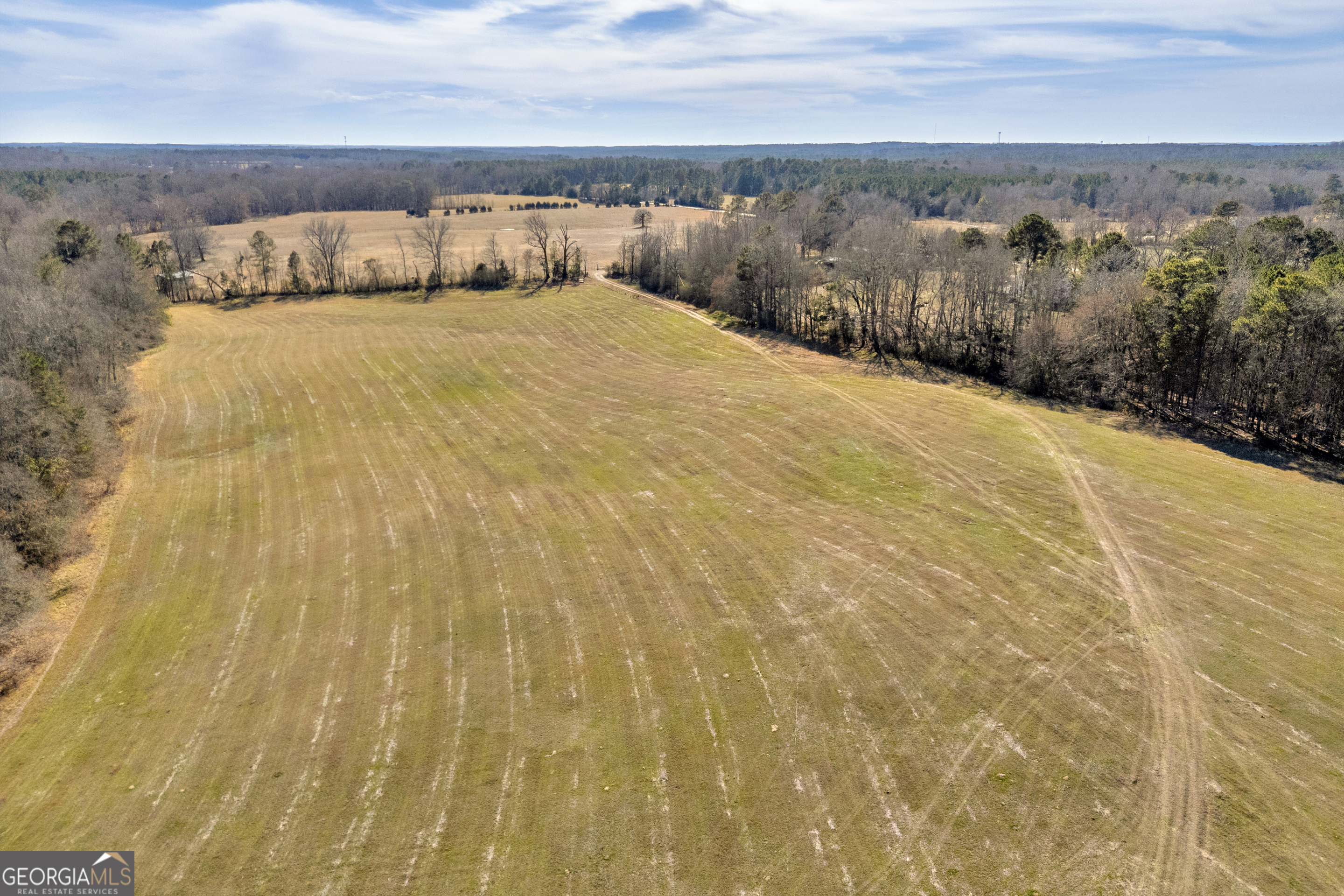 1681 Sibley School Road Property Photo 2