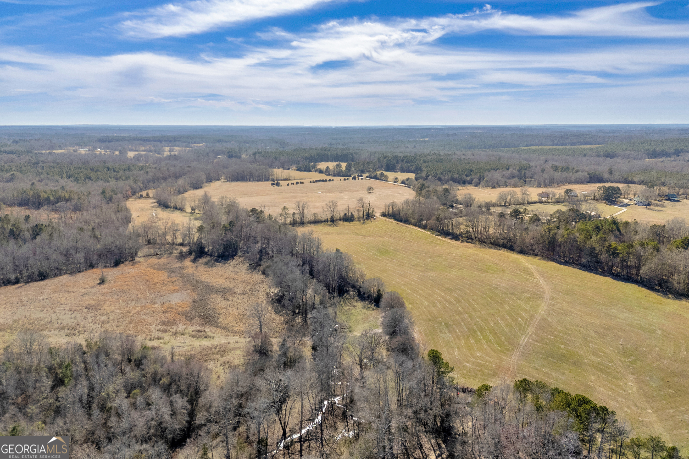 1681 Sibley School Road Property Photo 4