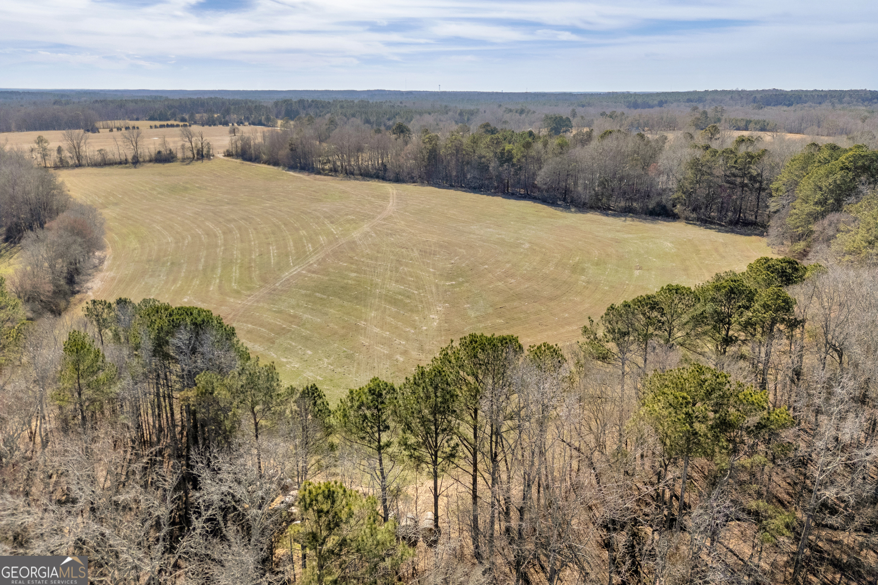 1681 Sibley School Road Property Photo 5