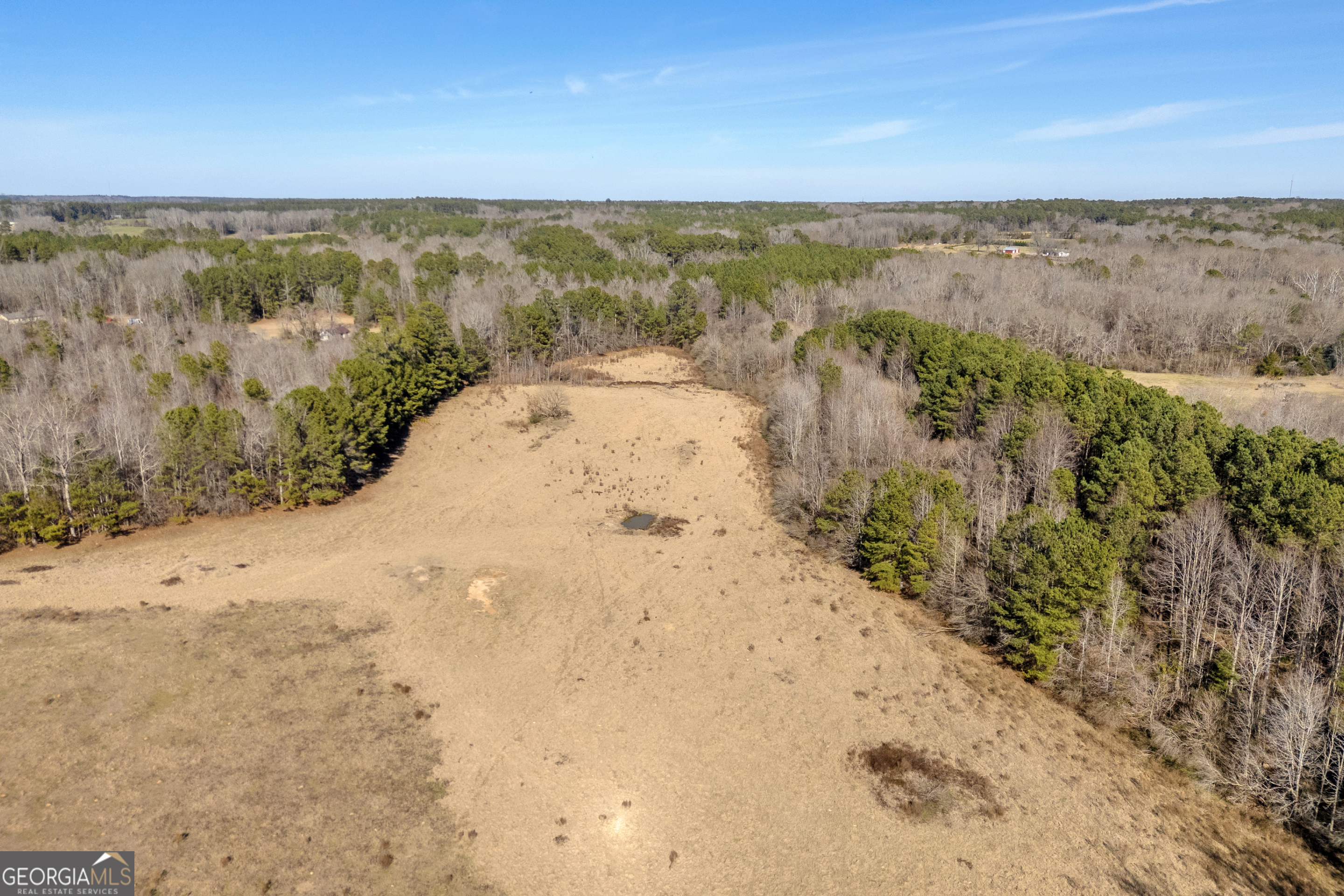 1681 Sibley School Road Property Photo 6