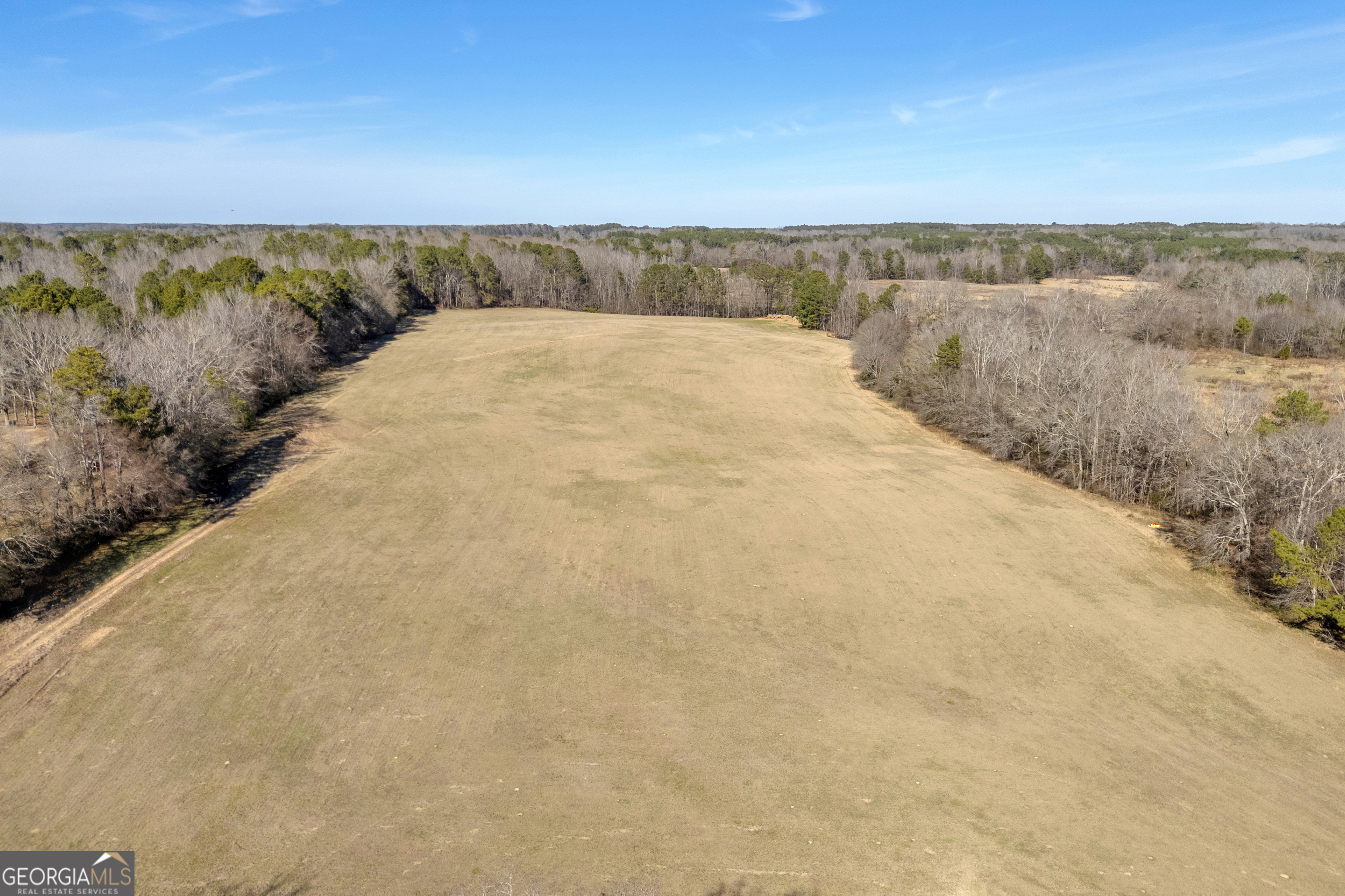 1681 Sibley School Road Property Photo 7
