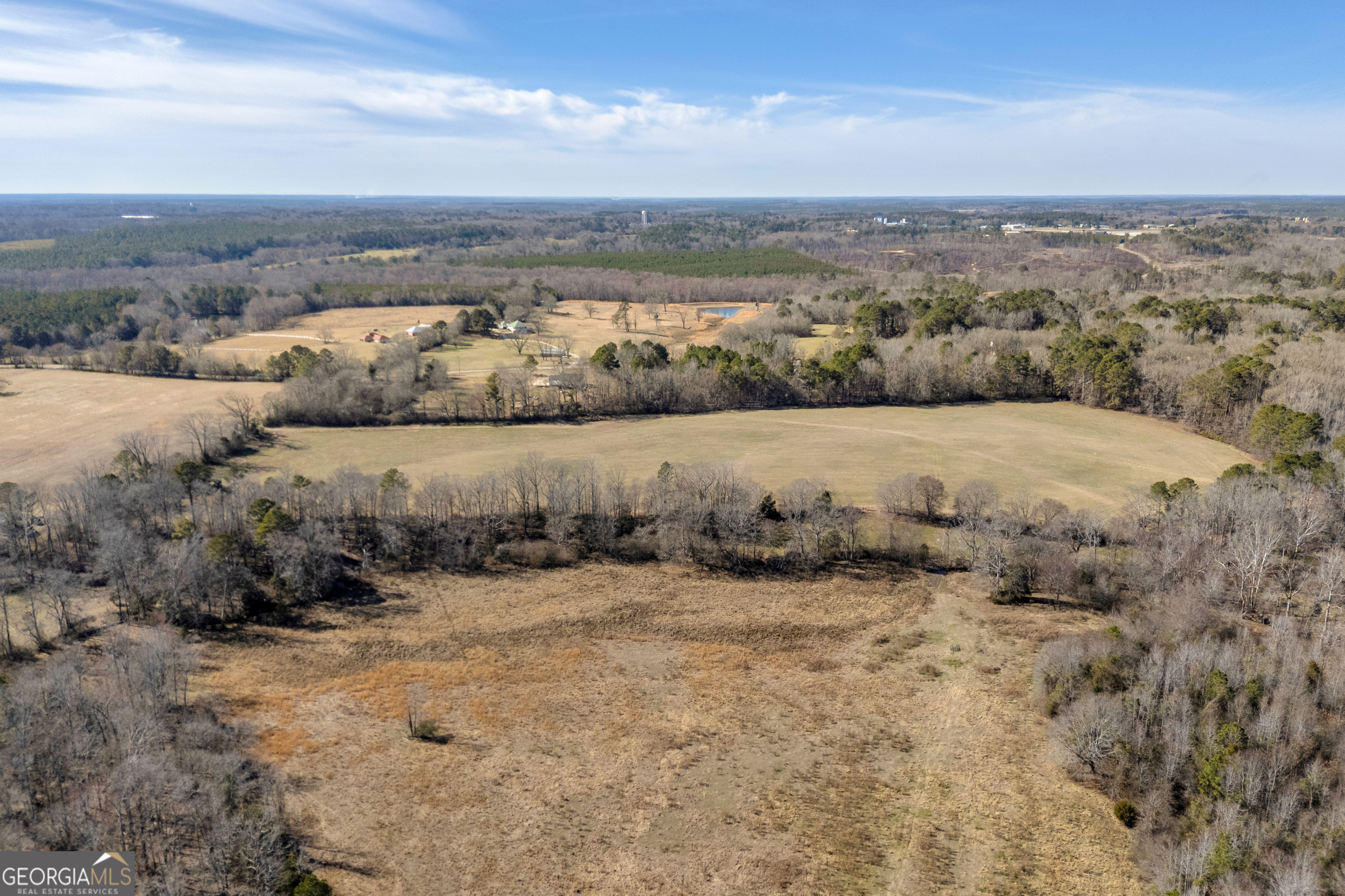 1681 Sibley School Road Property Photo 11