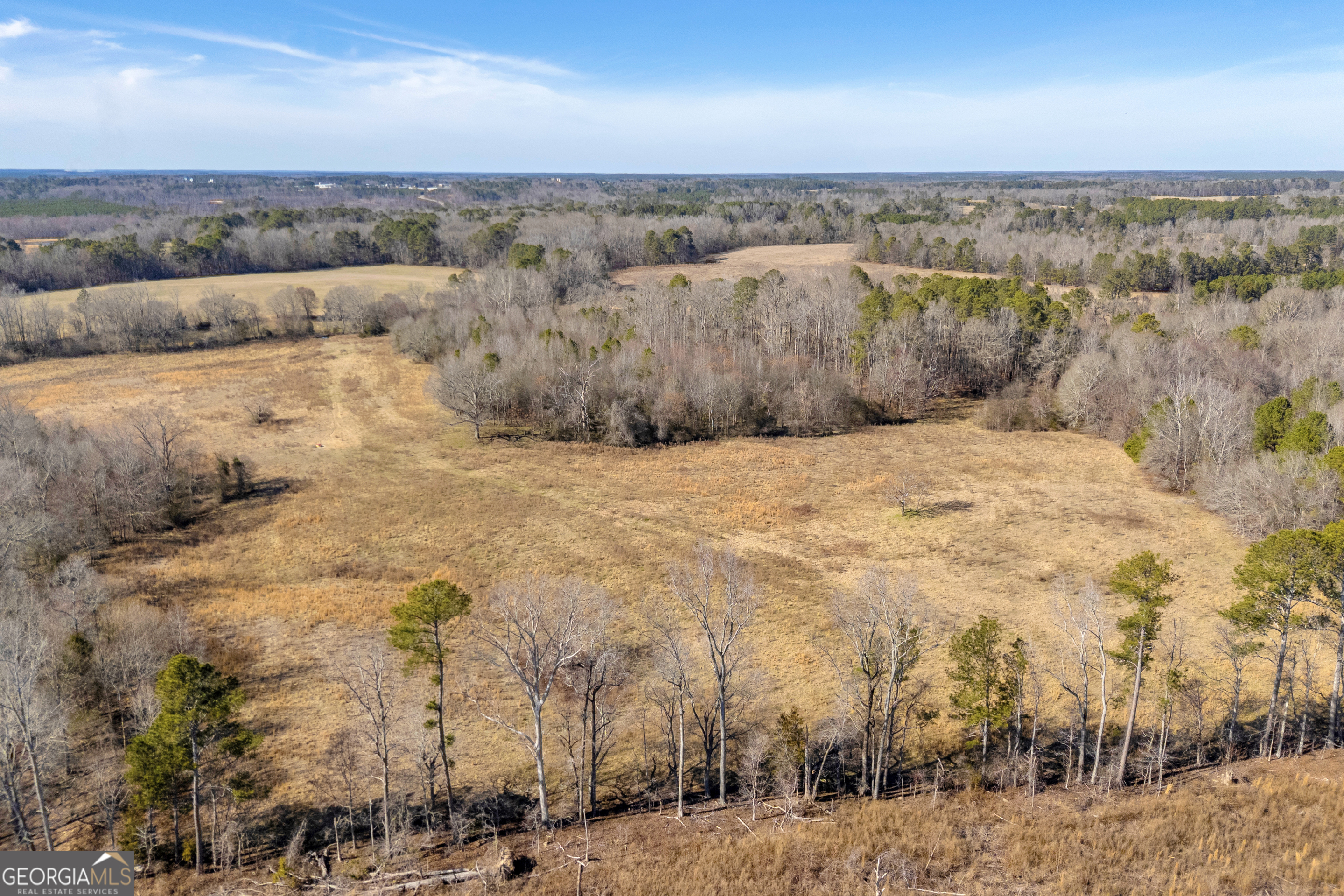 1681 Sibley School Road Property Photo 14