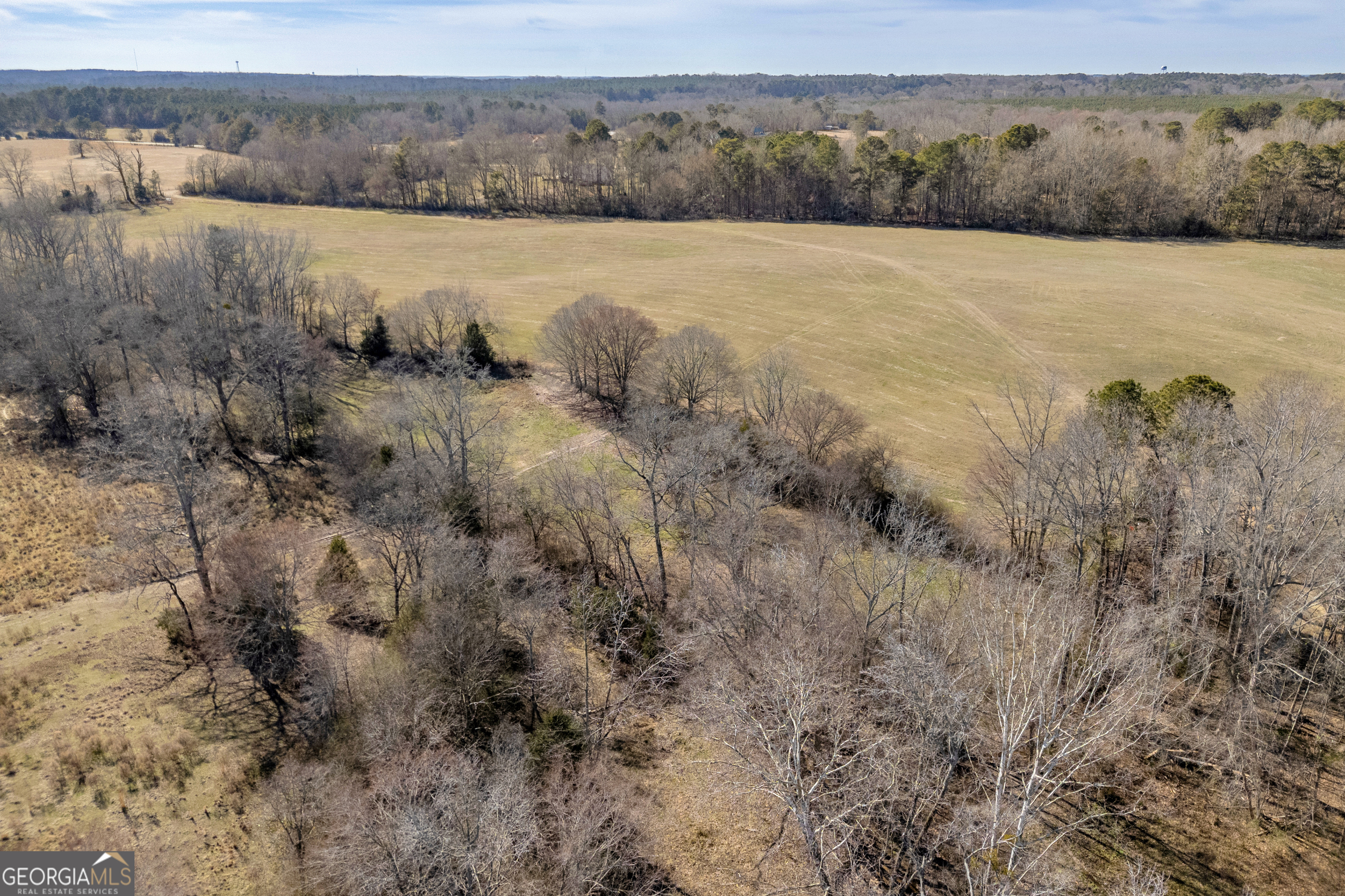 1681 Sibley School Road Property Photo 15