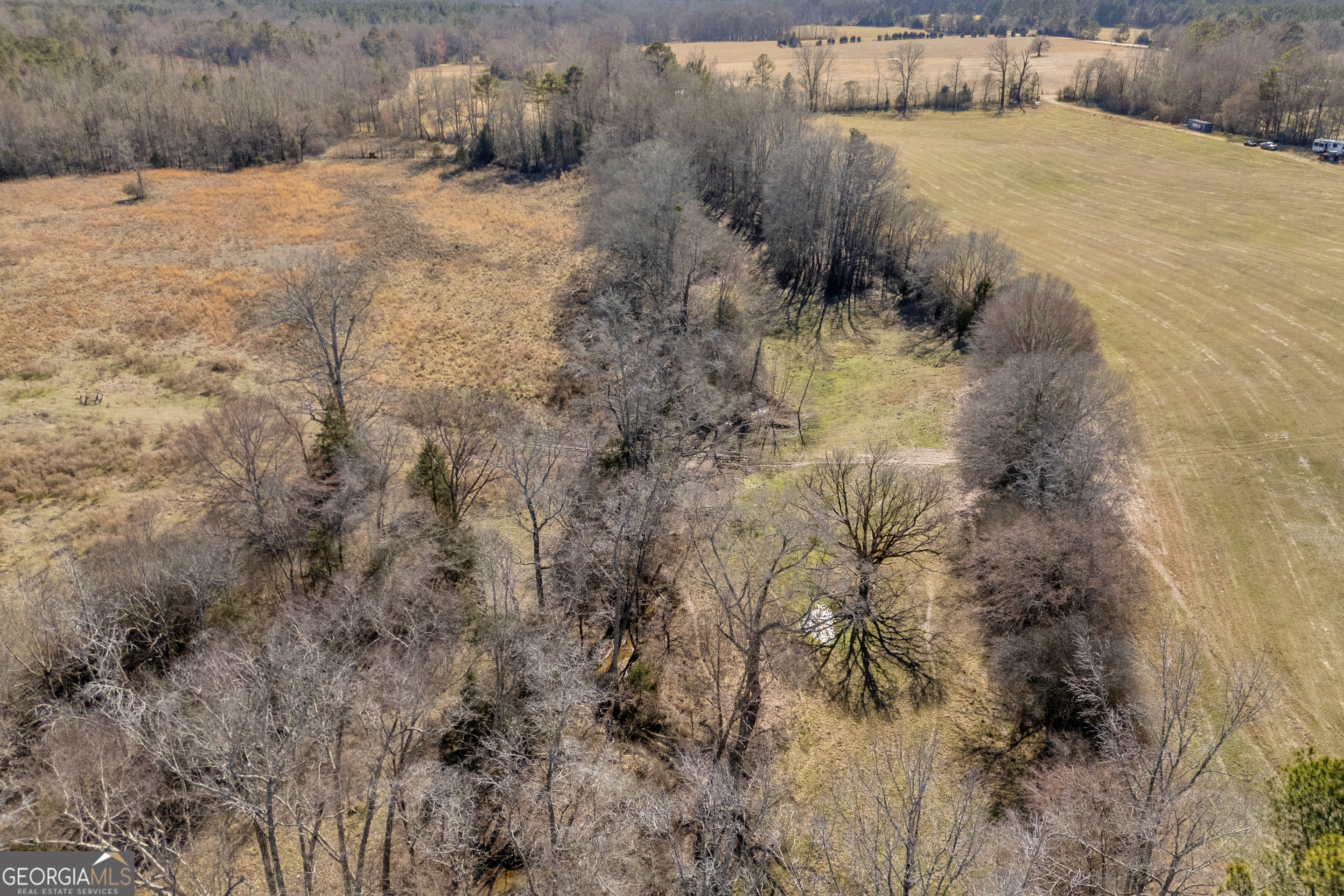 1681 Sibley School Road Property Photo 16