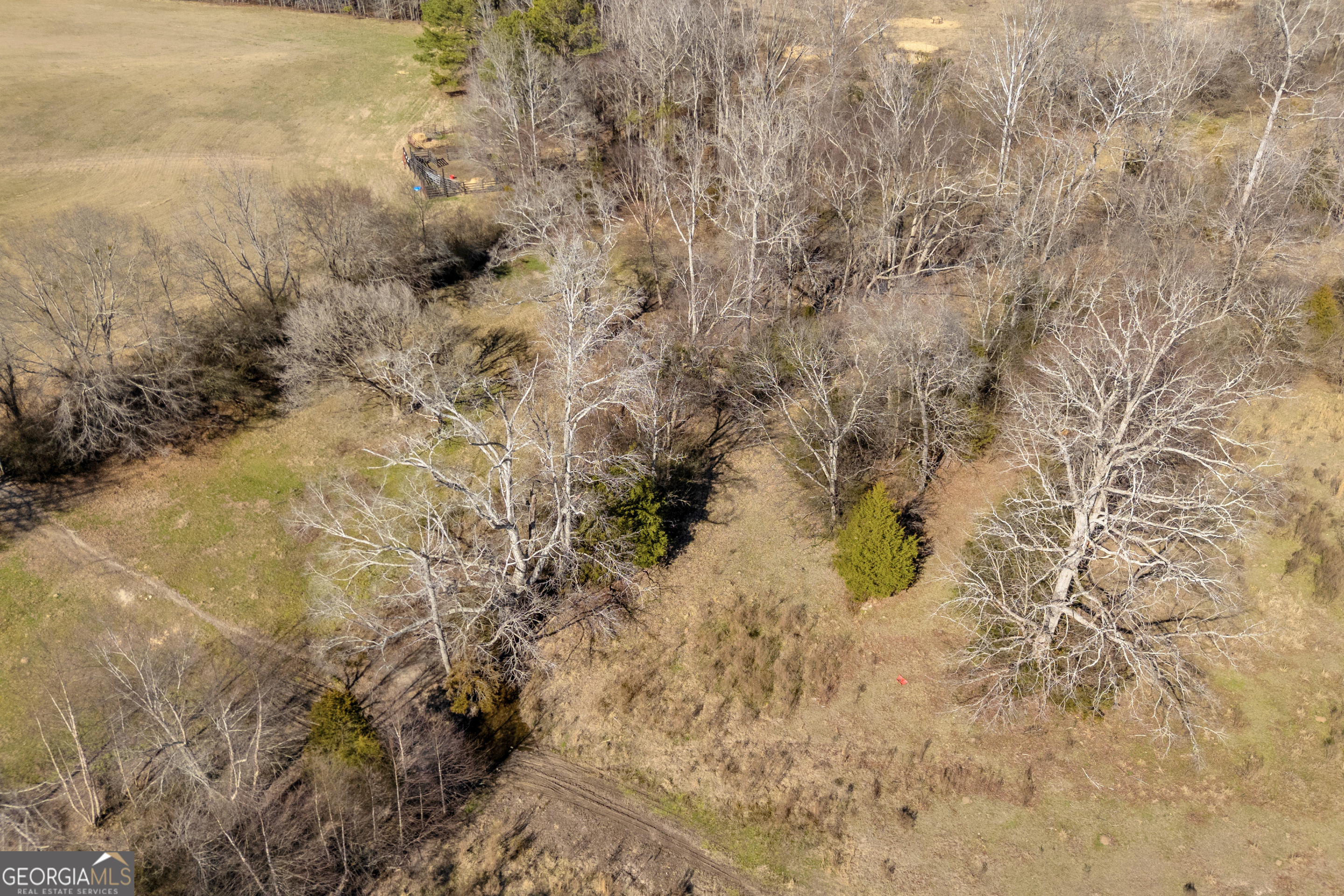 1681 Sibley School Road Property Photo 17