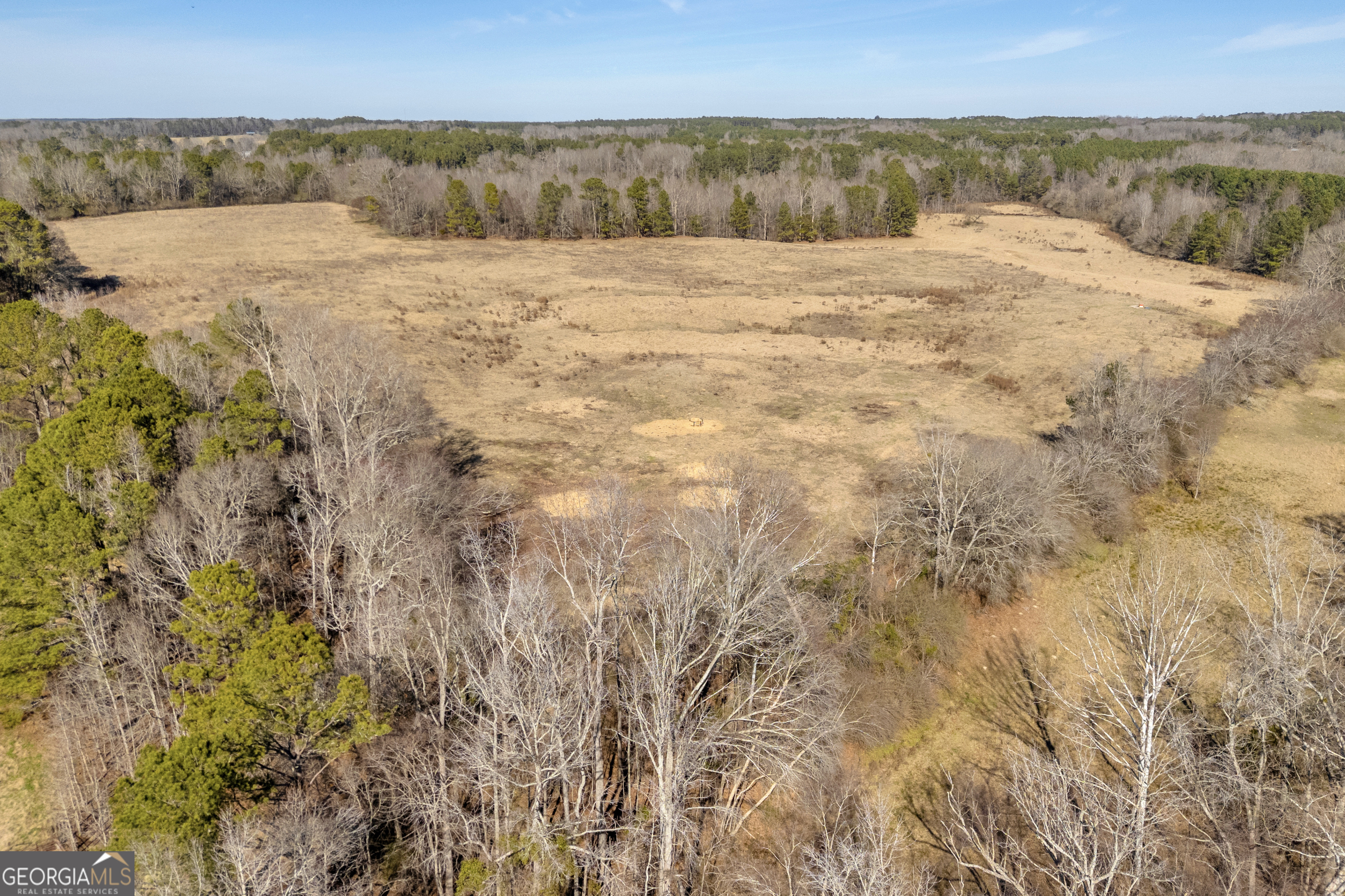 1681 Sibley School Road Property Photo 18