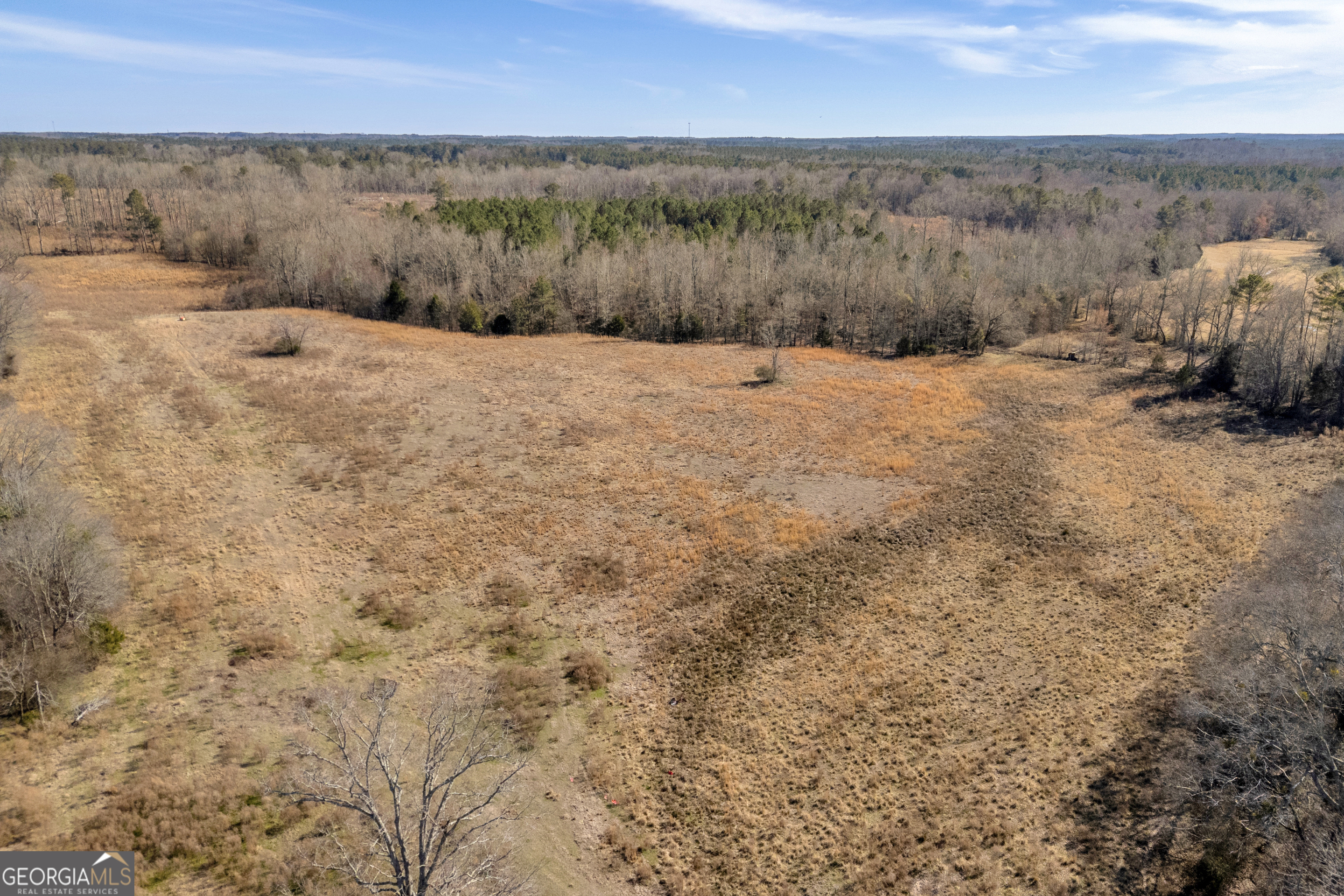 1681 Sibley School Road Property Photo 19