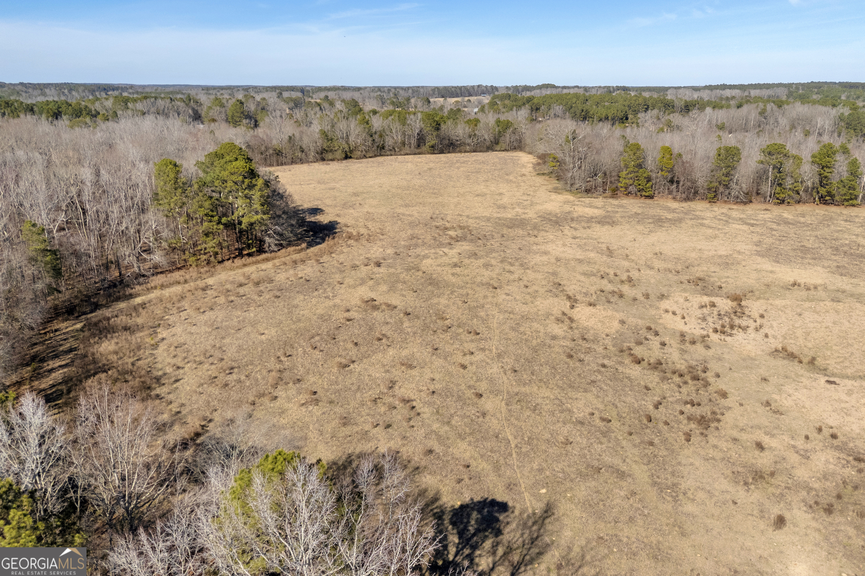 1681 Sibley School Road Property Photo 20