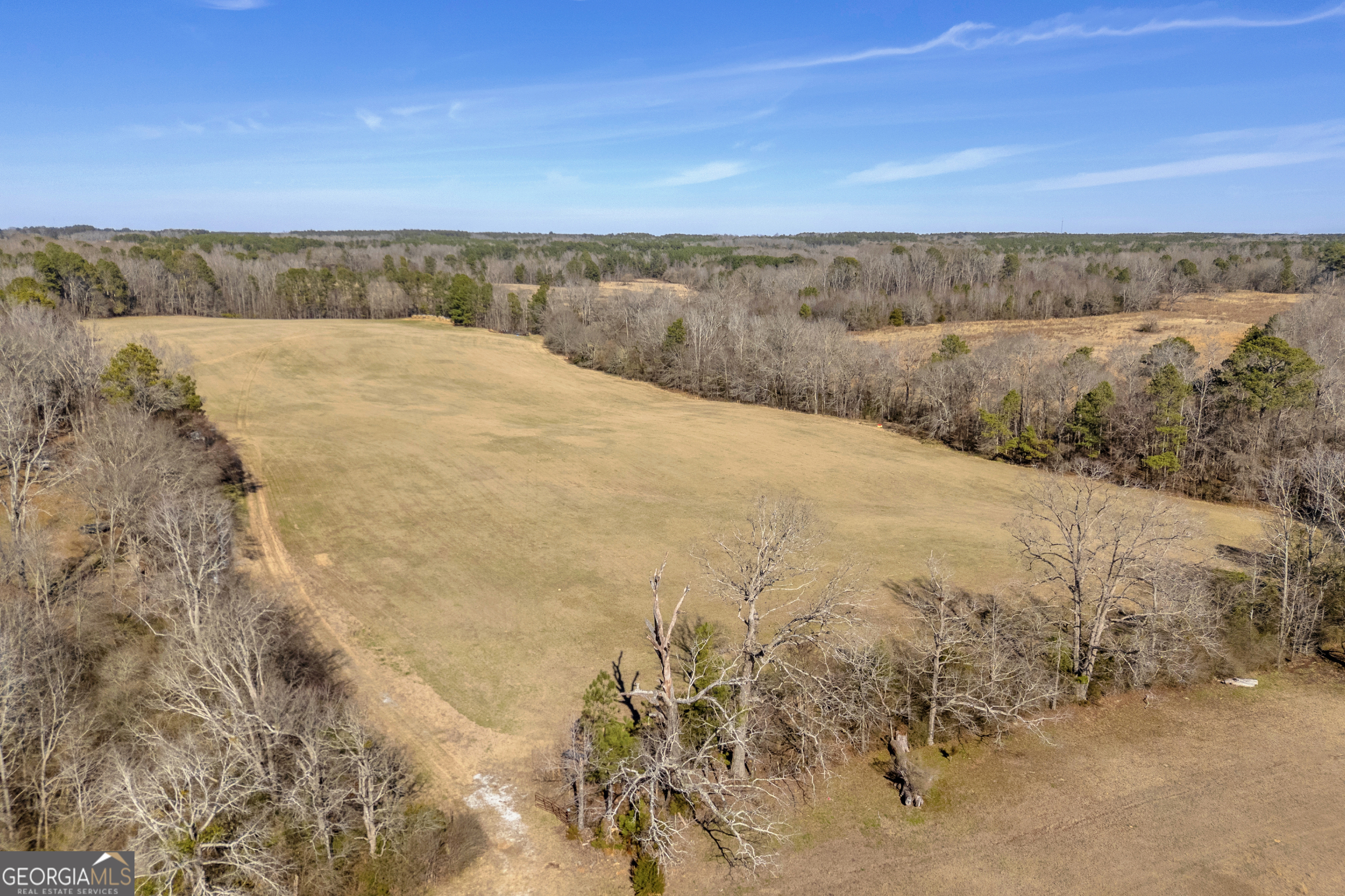1681 Sibley School Road Property Photo 21
