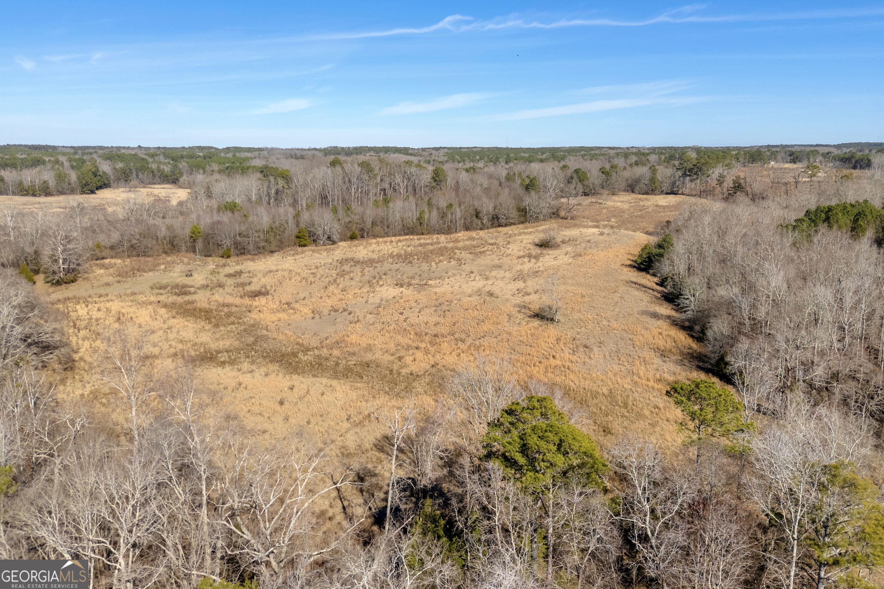 1681 Sibley School Road Property Photo 22