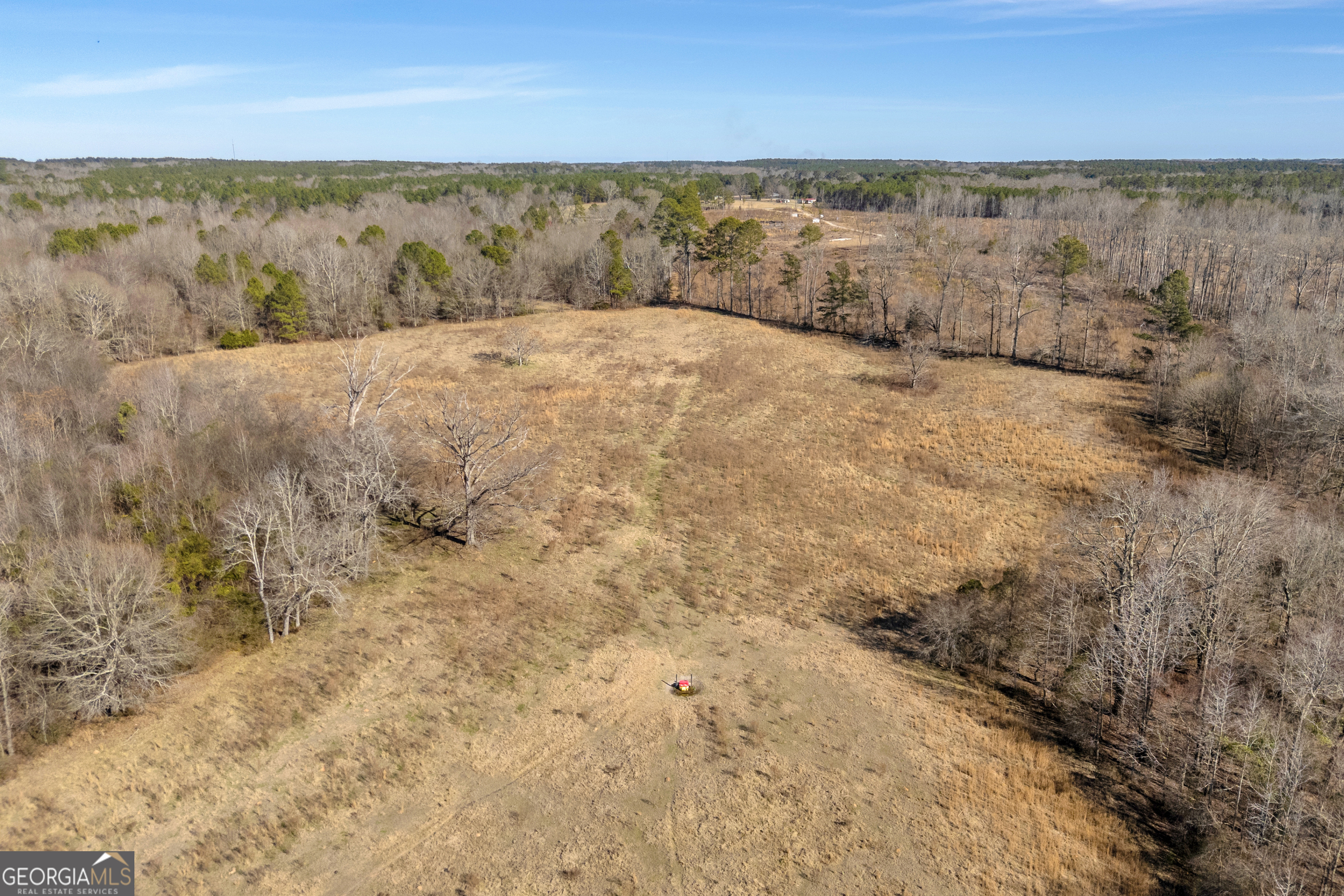1681 Sibley School Road Property Photo 23