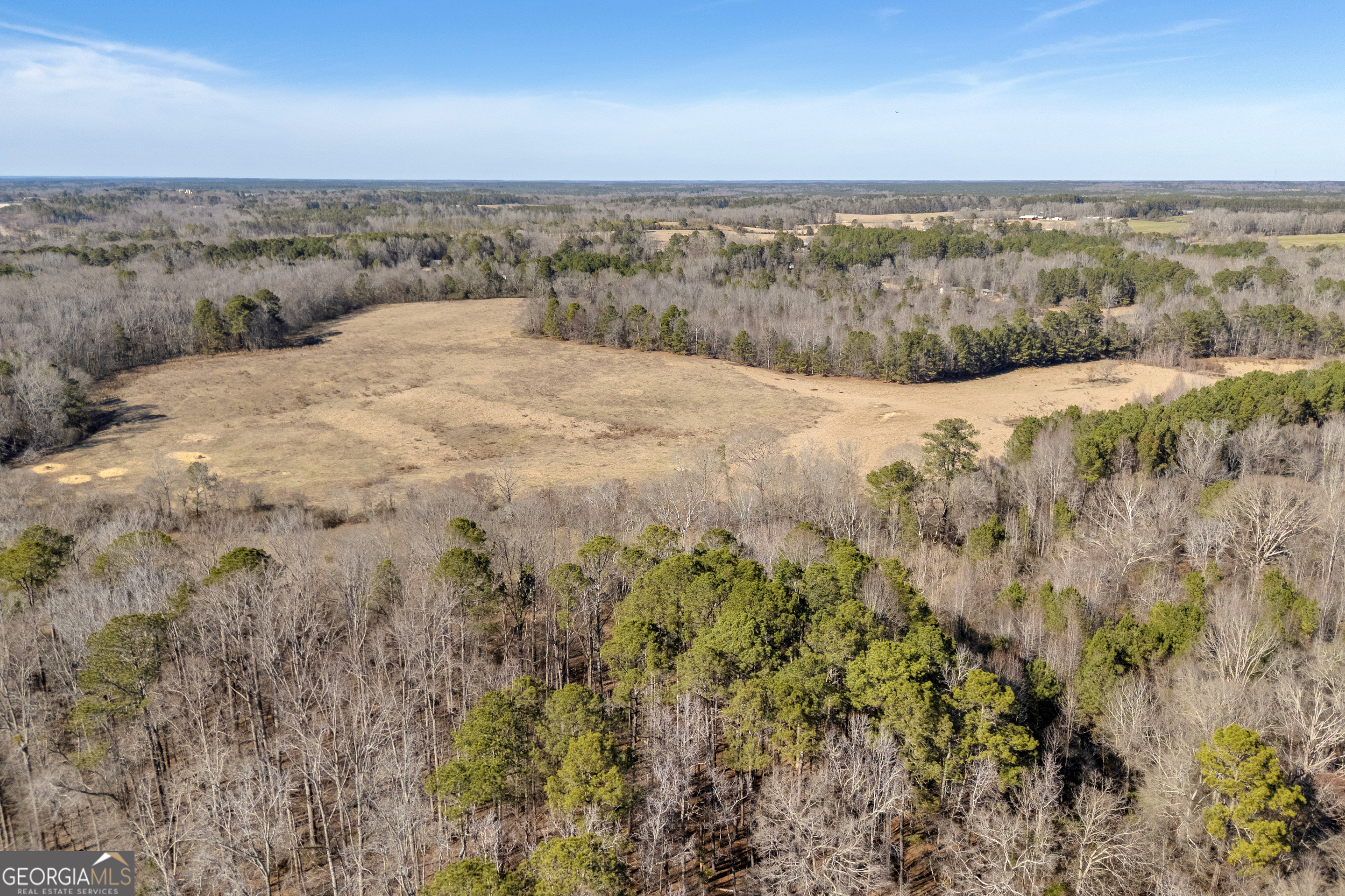 1681 Sibley School Road Property Photo 24
