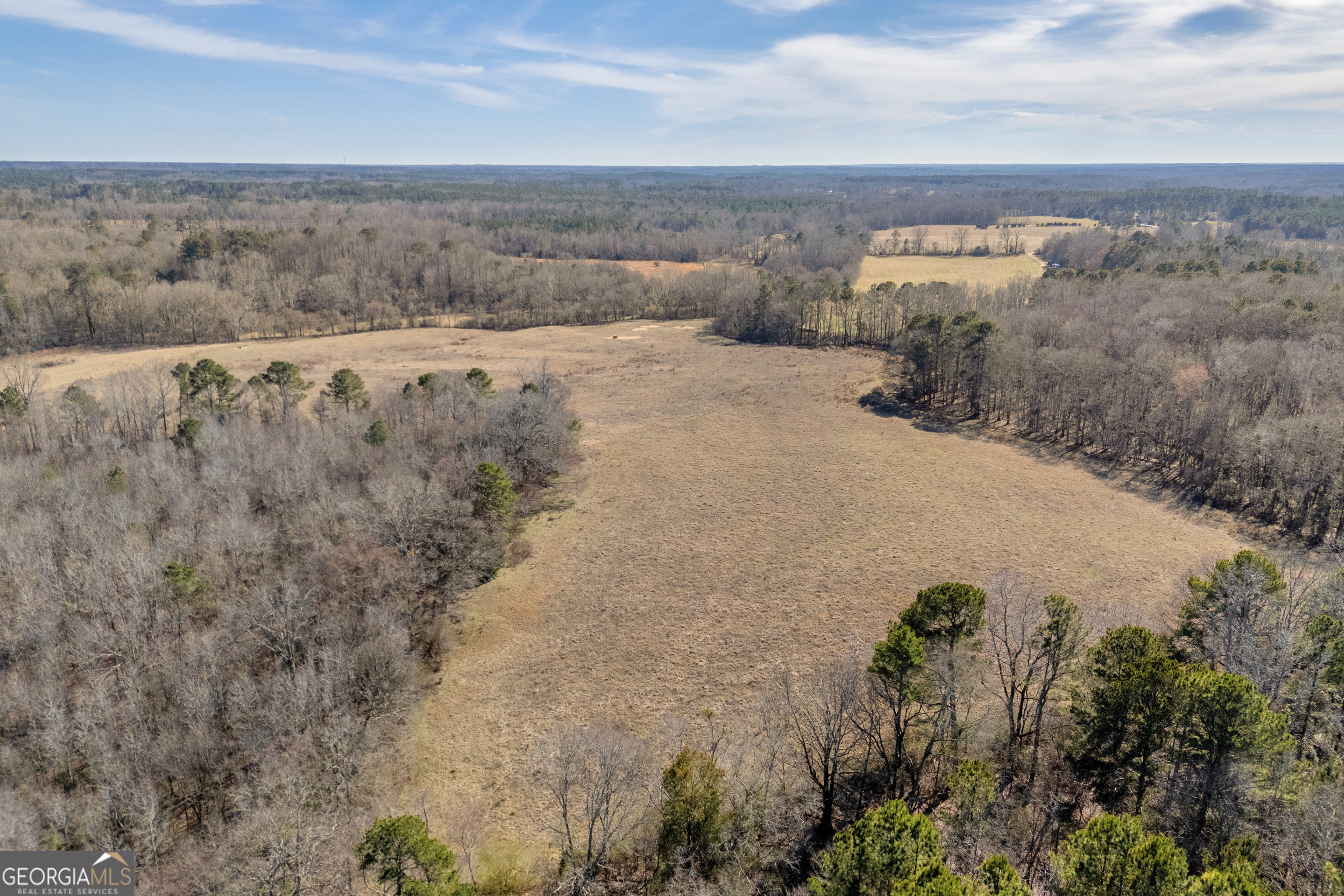 1681 Sibley School Road Property Photo 25