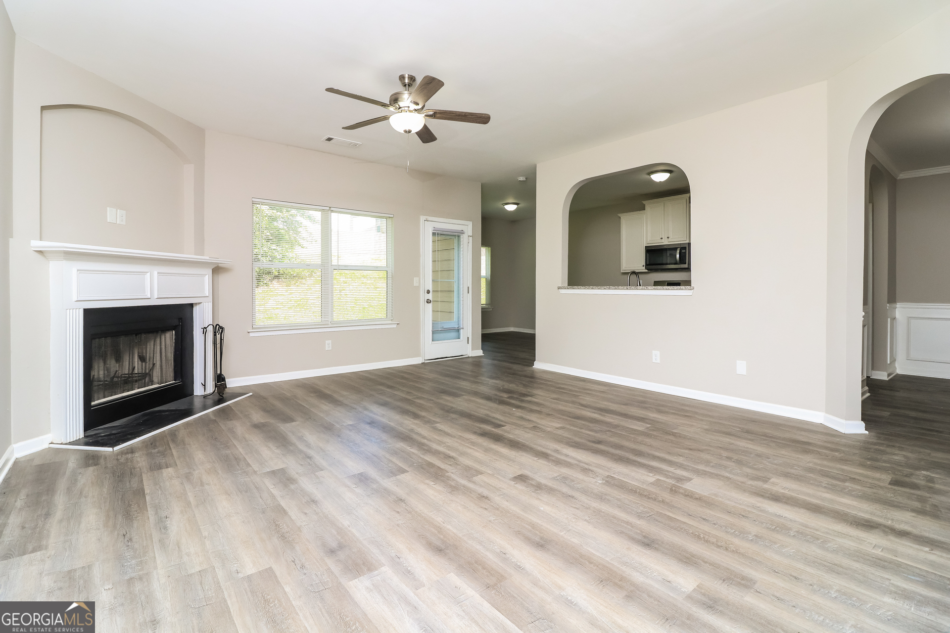 7478 Absinth Drive Property Photo 4