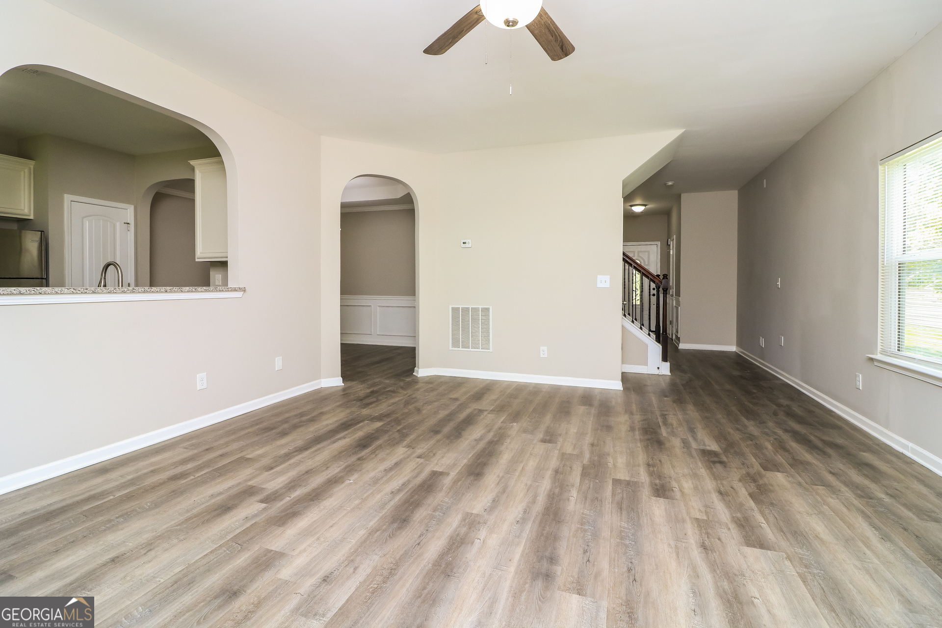 7478 Absinth Drive Property Photo 5