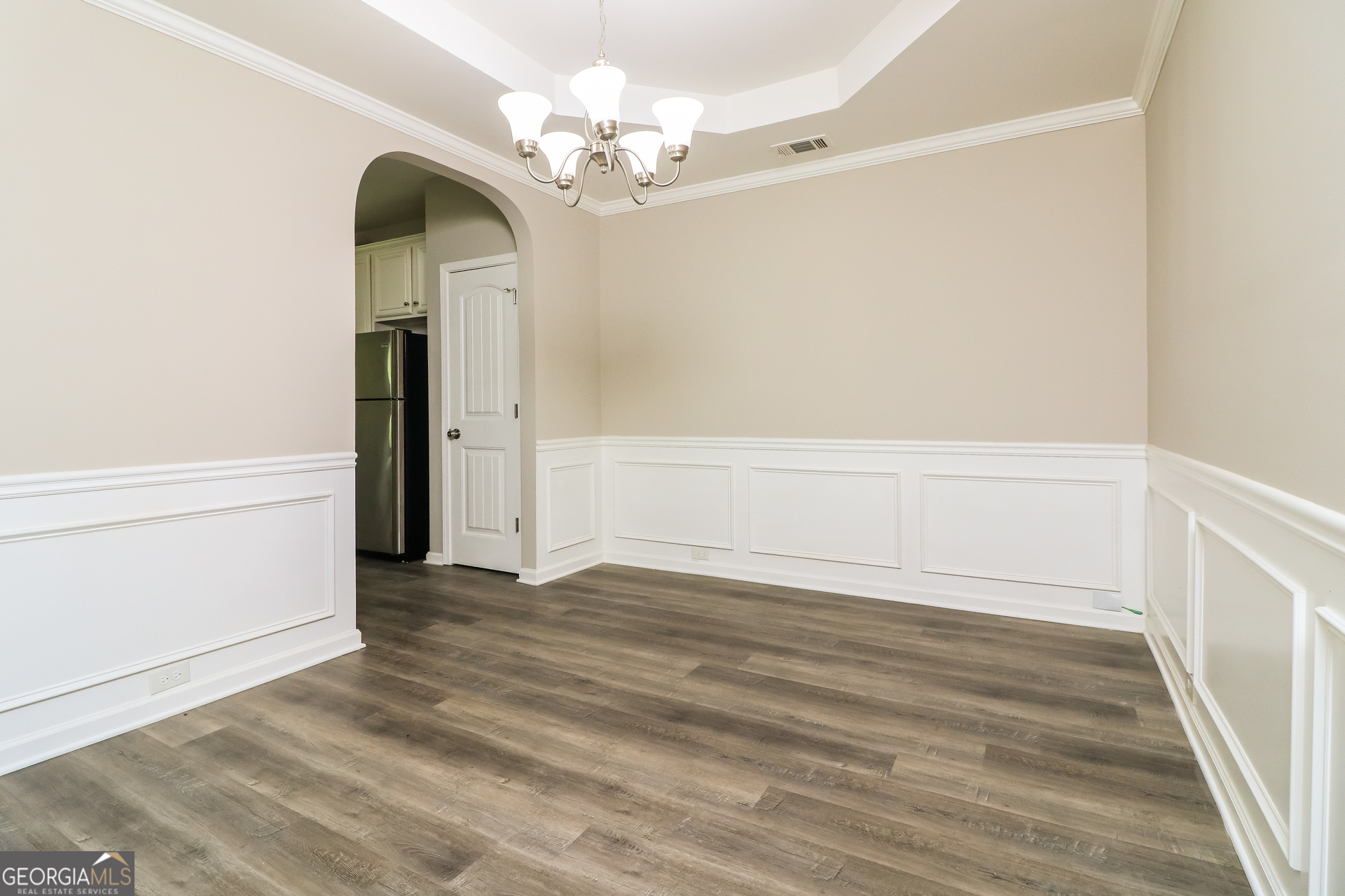 7478 Absinth Drive Property Photo 8