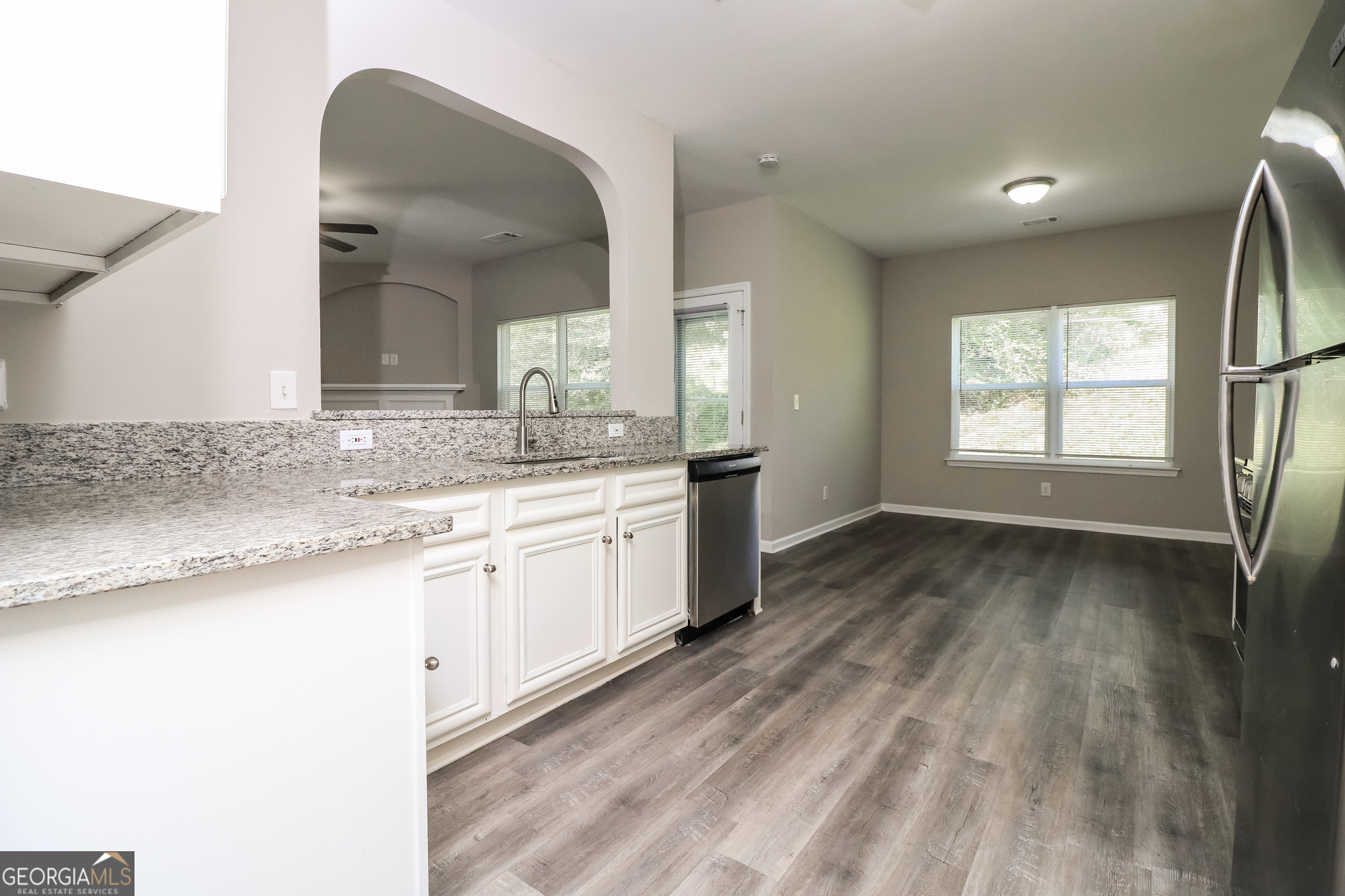 7478 Absinth Drive Property Photo 11