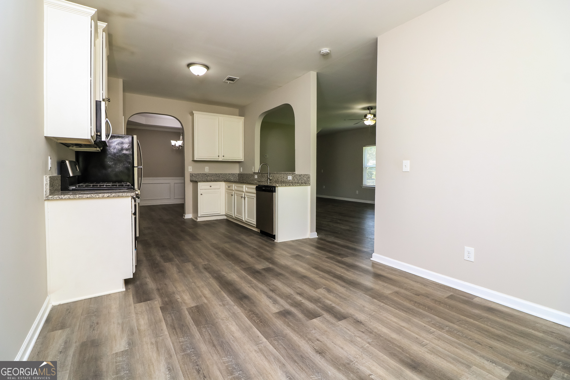 7478 Absinth Drive Property Photo 13