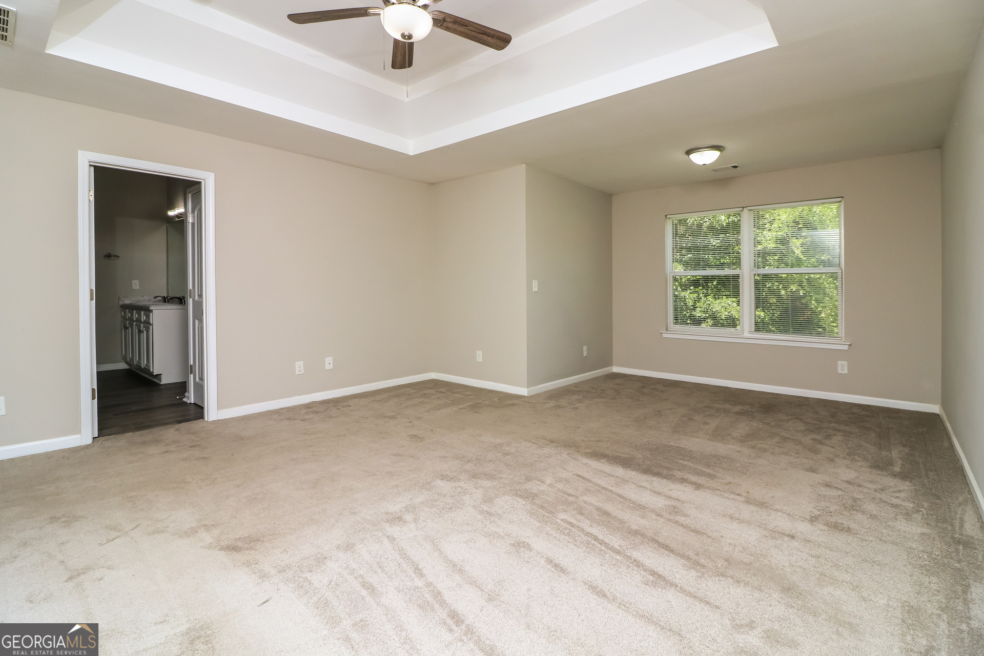 7478 Absinth Drive Property Photo 14