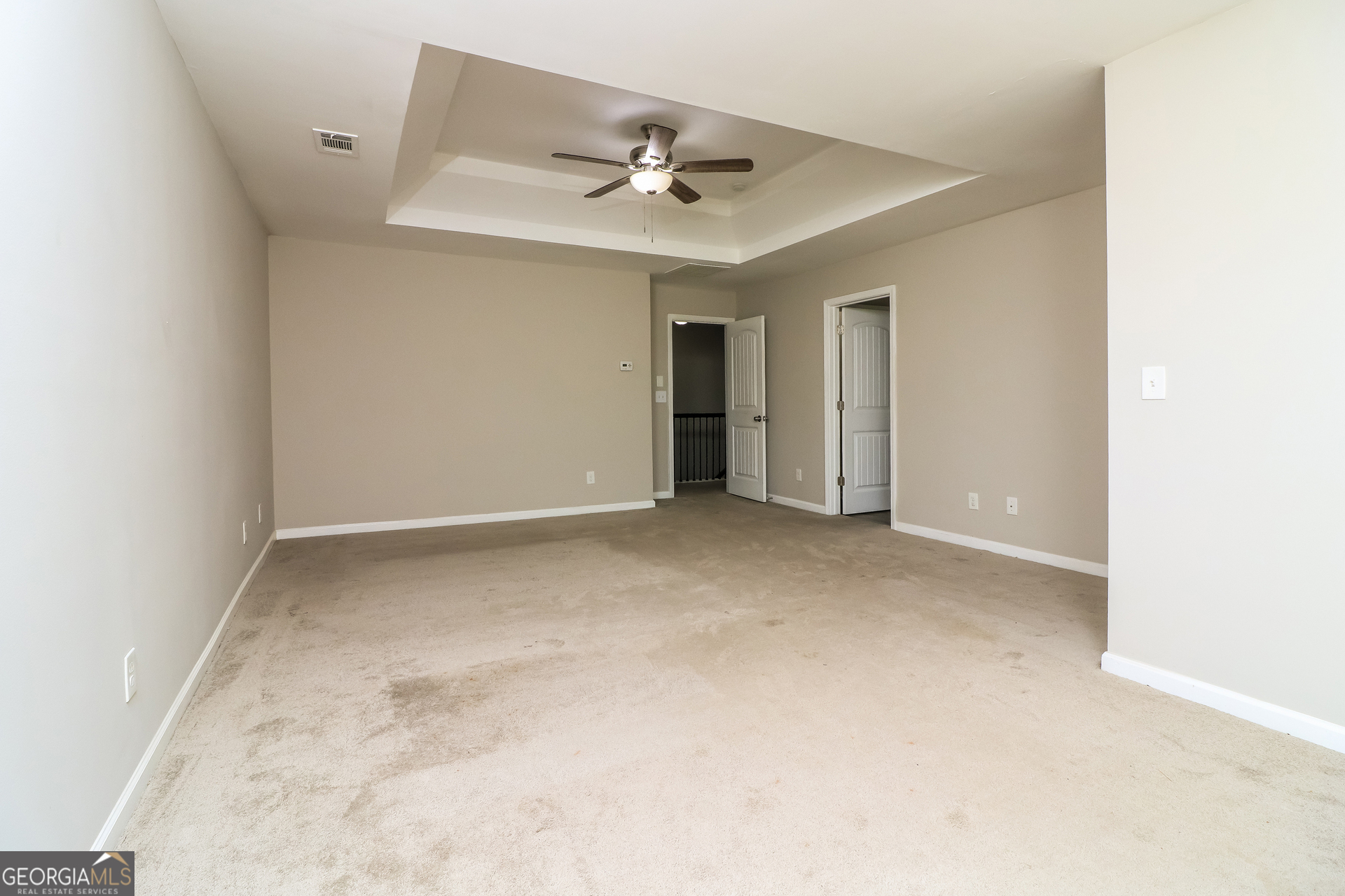 7478 Absinth Drive Property Photo 15