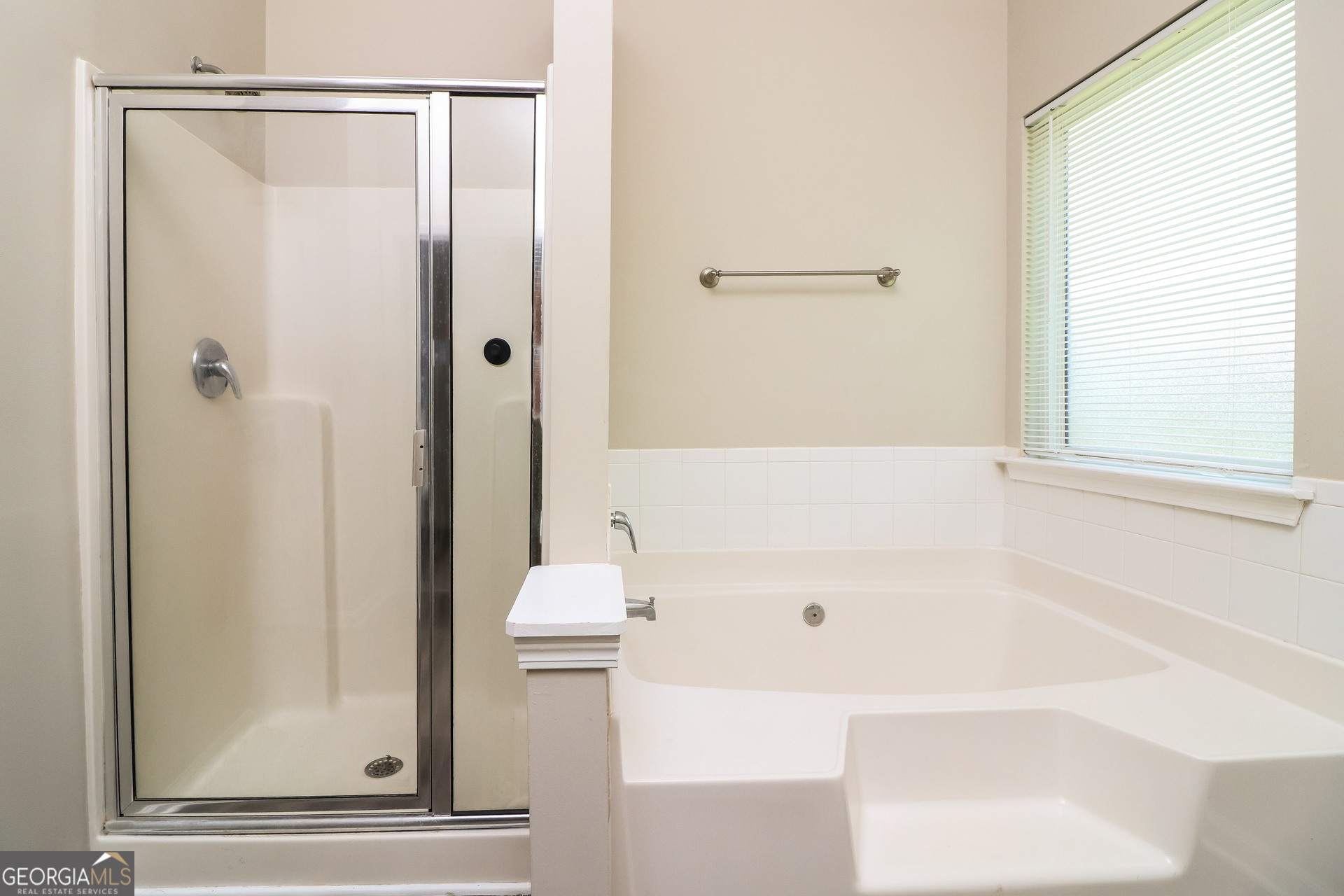 7478 Absinth Drive Property Photo 17