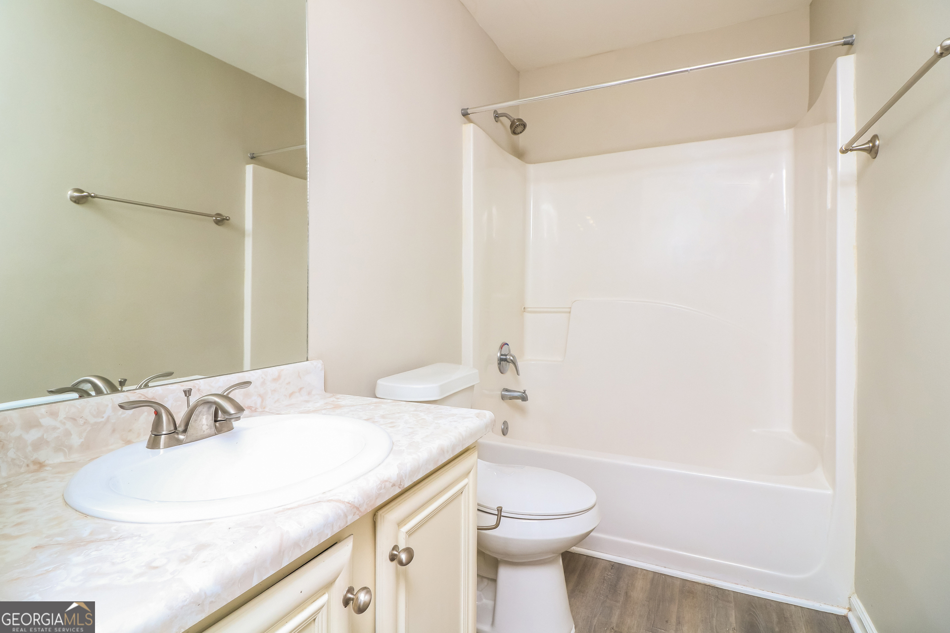 7478 Absinth Drive Property Photo 18