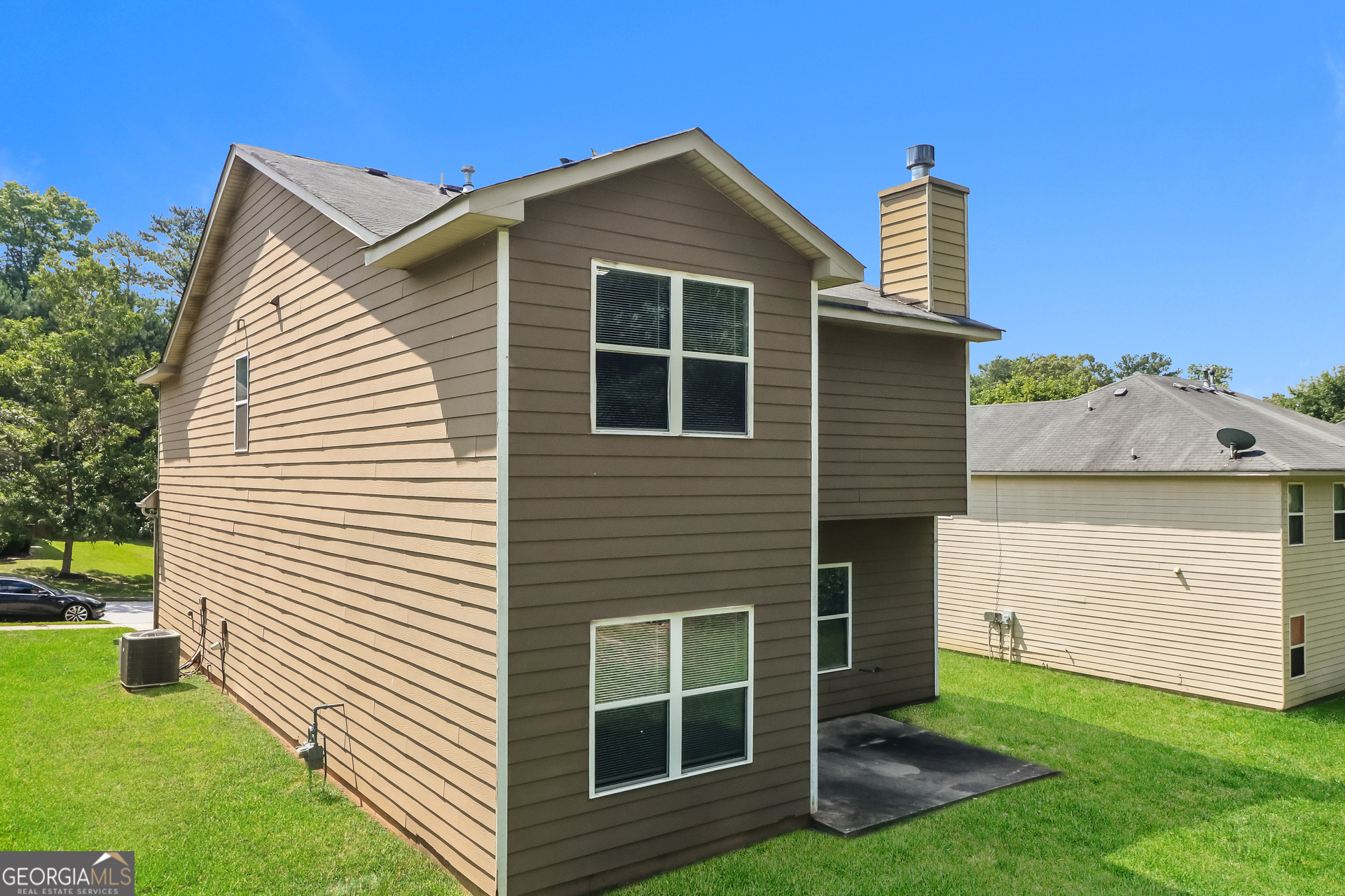 7478 Absinth Drive Property Photo 19