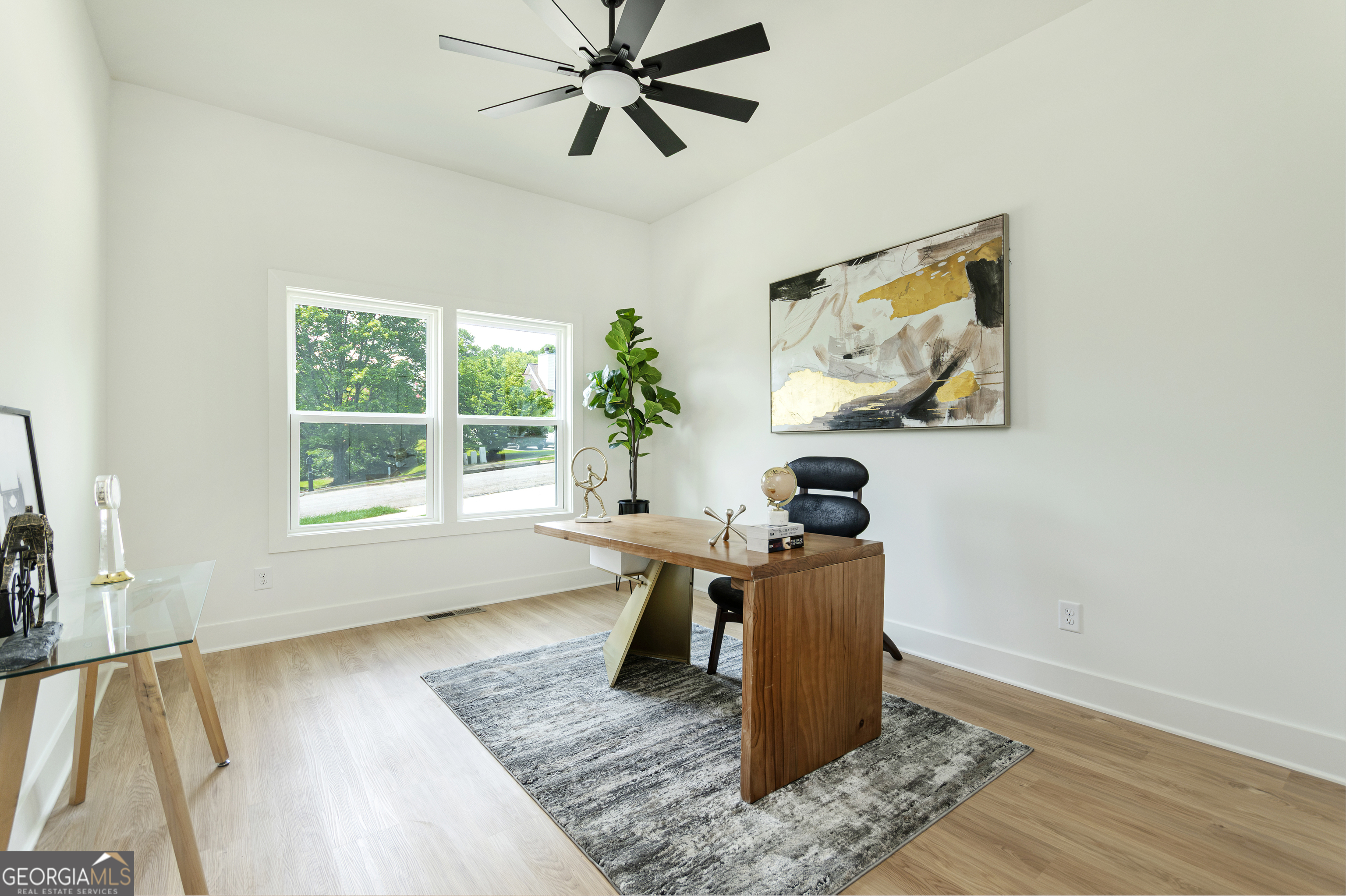 535 Michael Circle Property Photo 11
