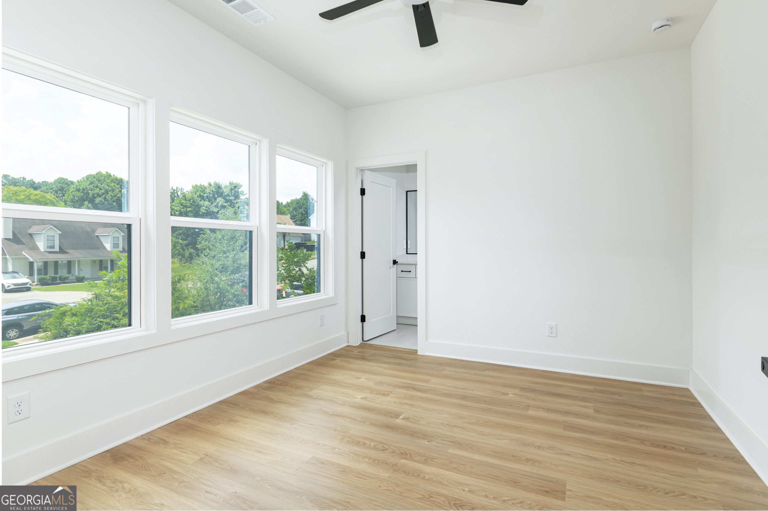 535 Michael Circle Property Photo 12