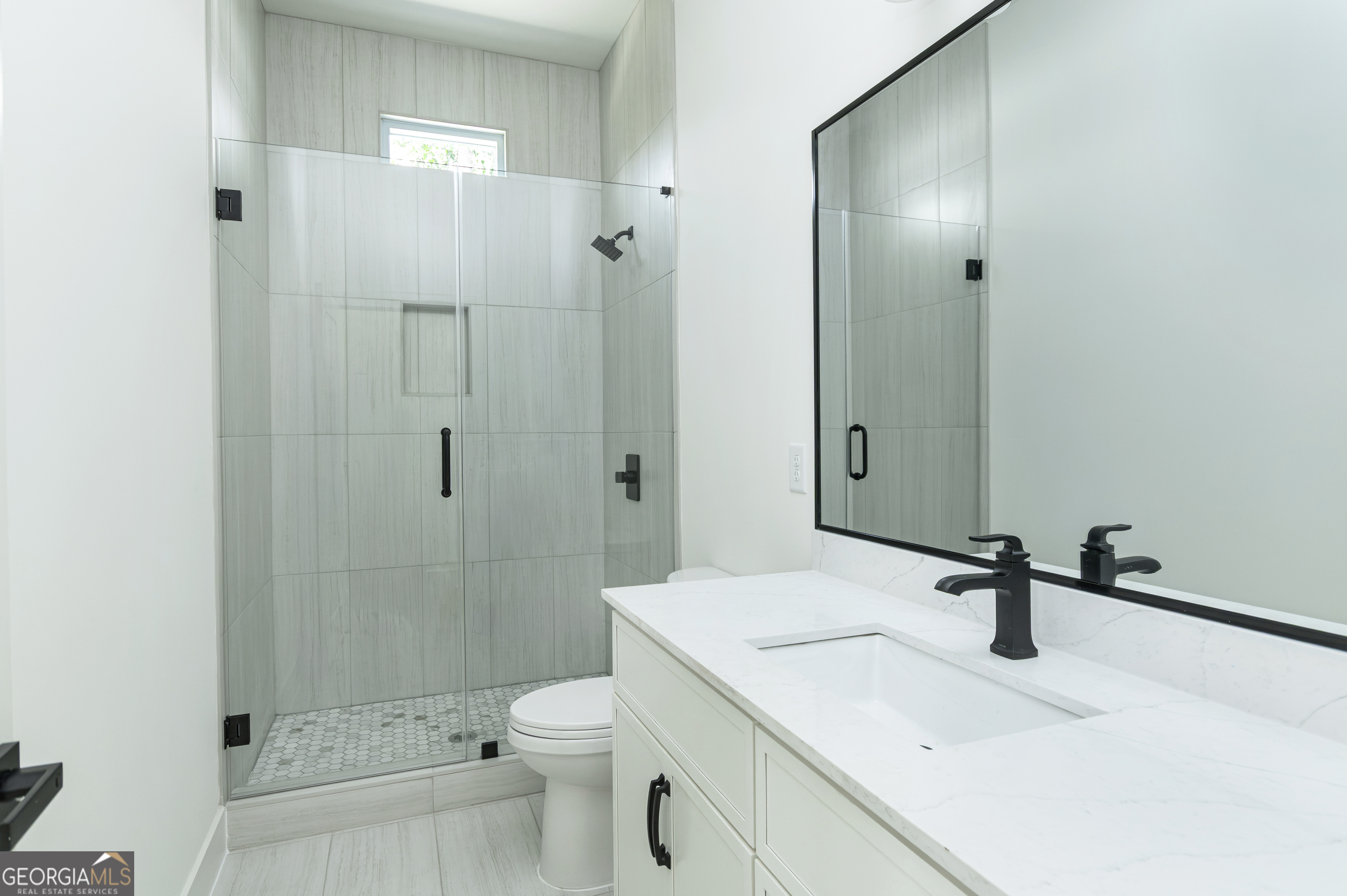 535 Michael Circle Property Photo 13