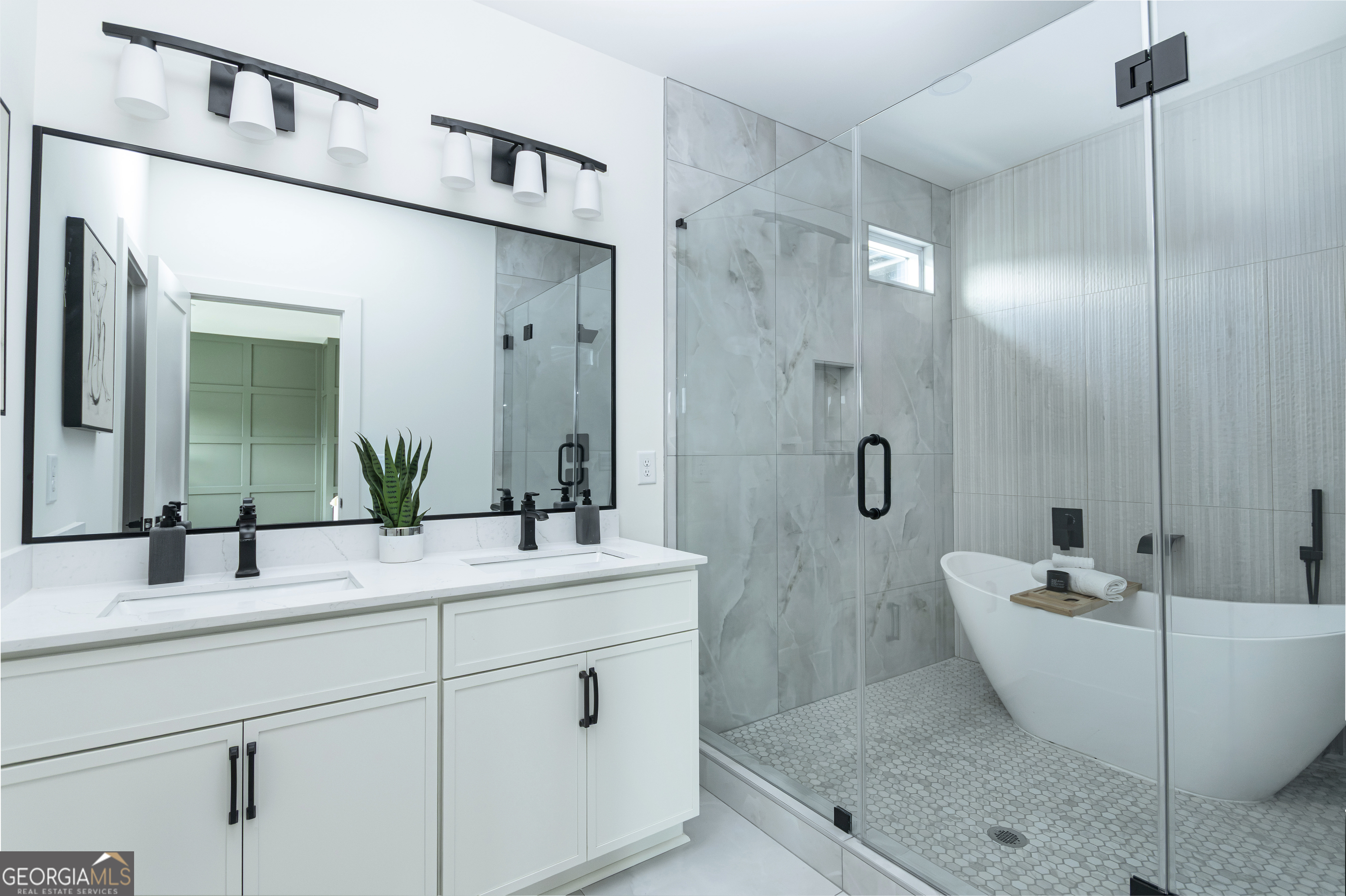 535 Michael Circle Property Photo 16