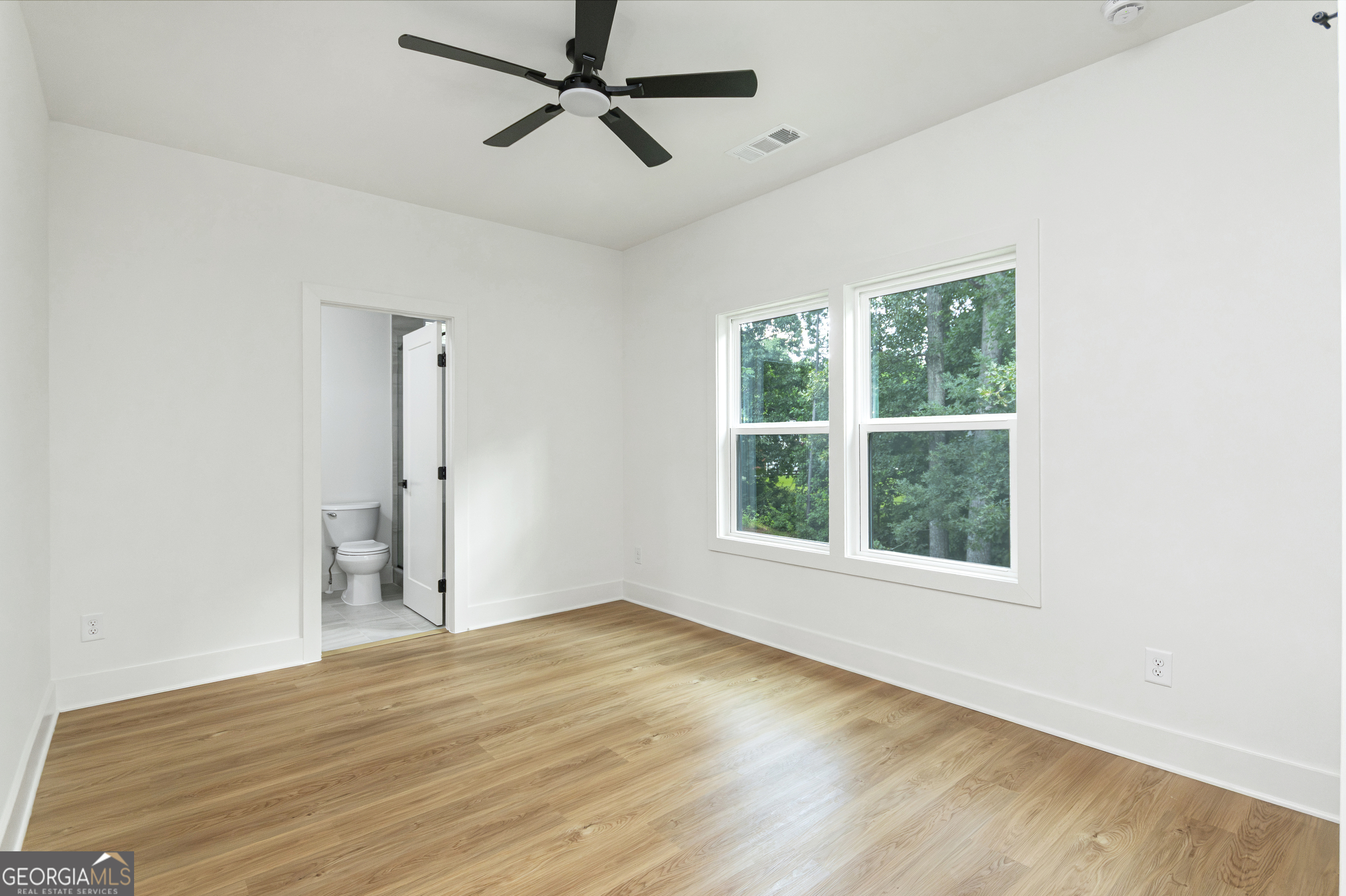 535 Michael Circle Property Photo 19