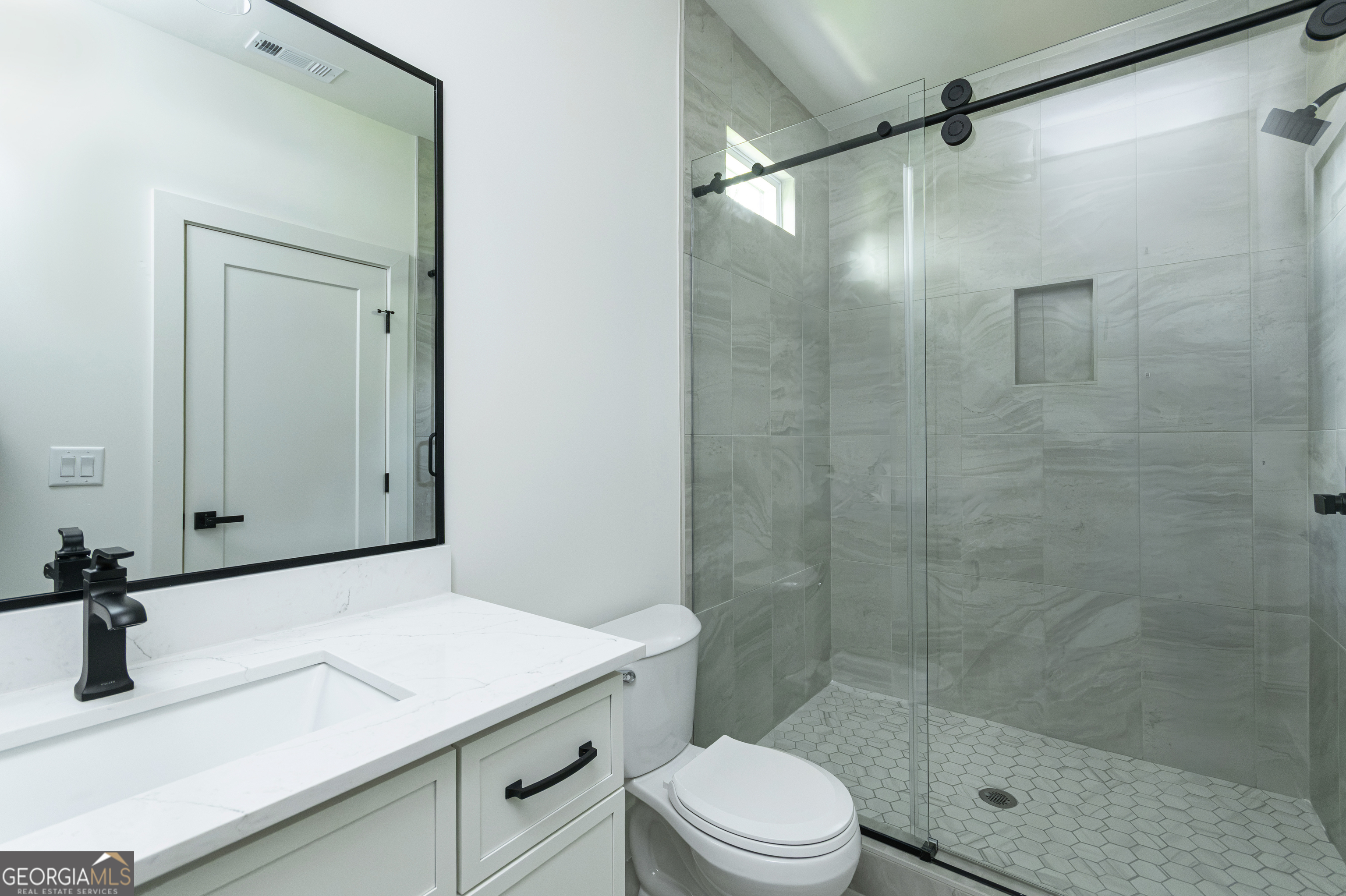 535 Michael Circle Property Photo 20